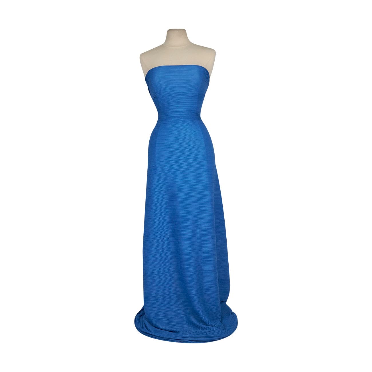 LAPIS