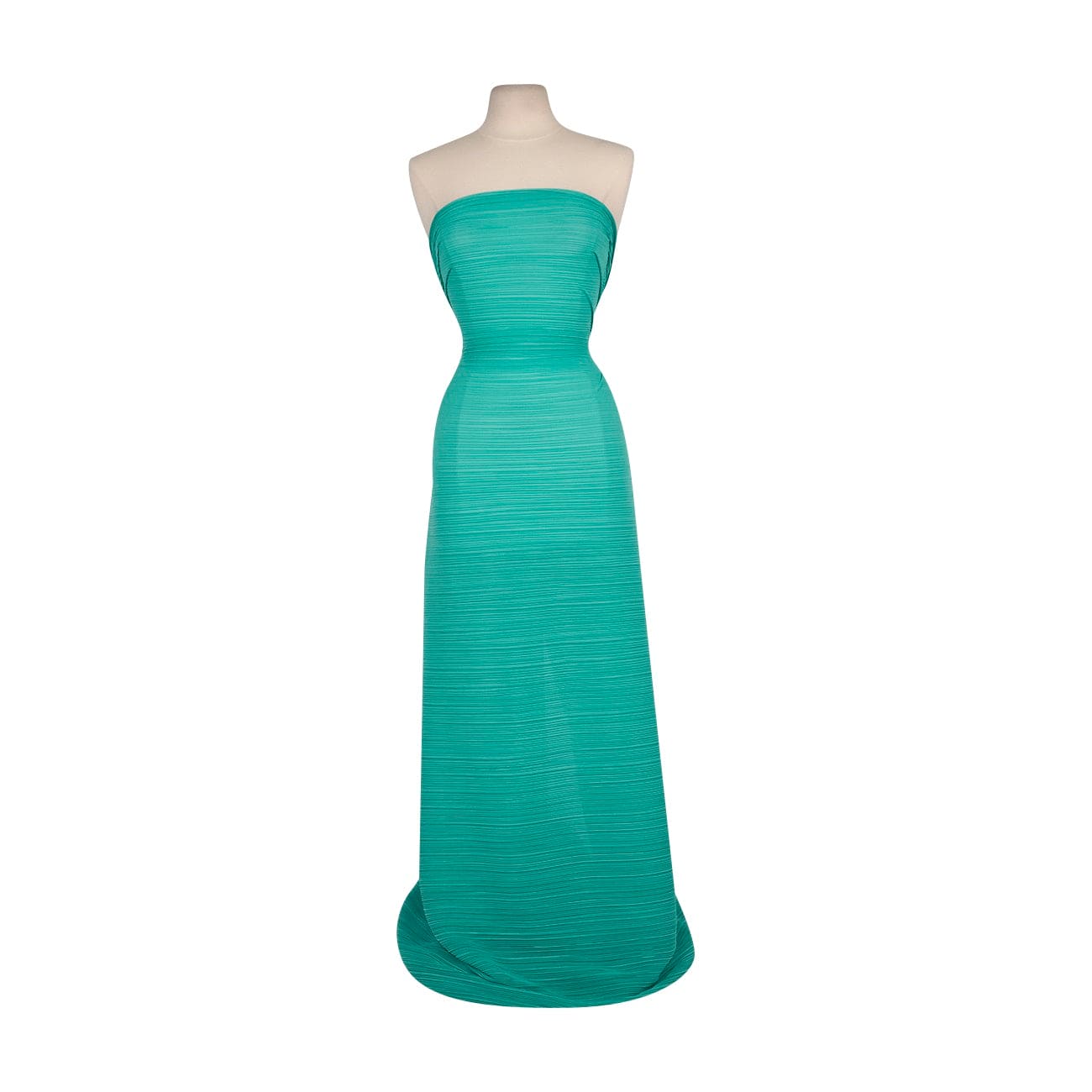 #color_JADE