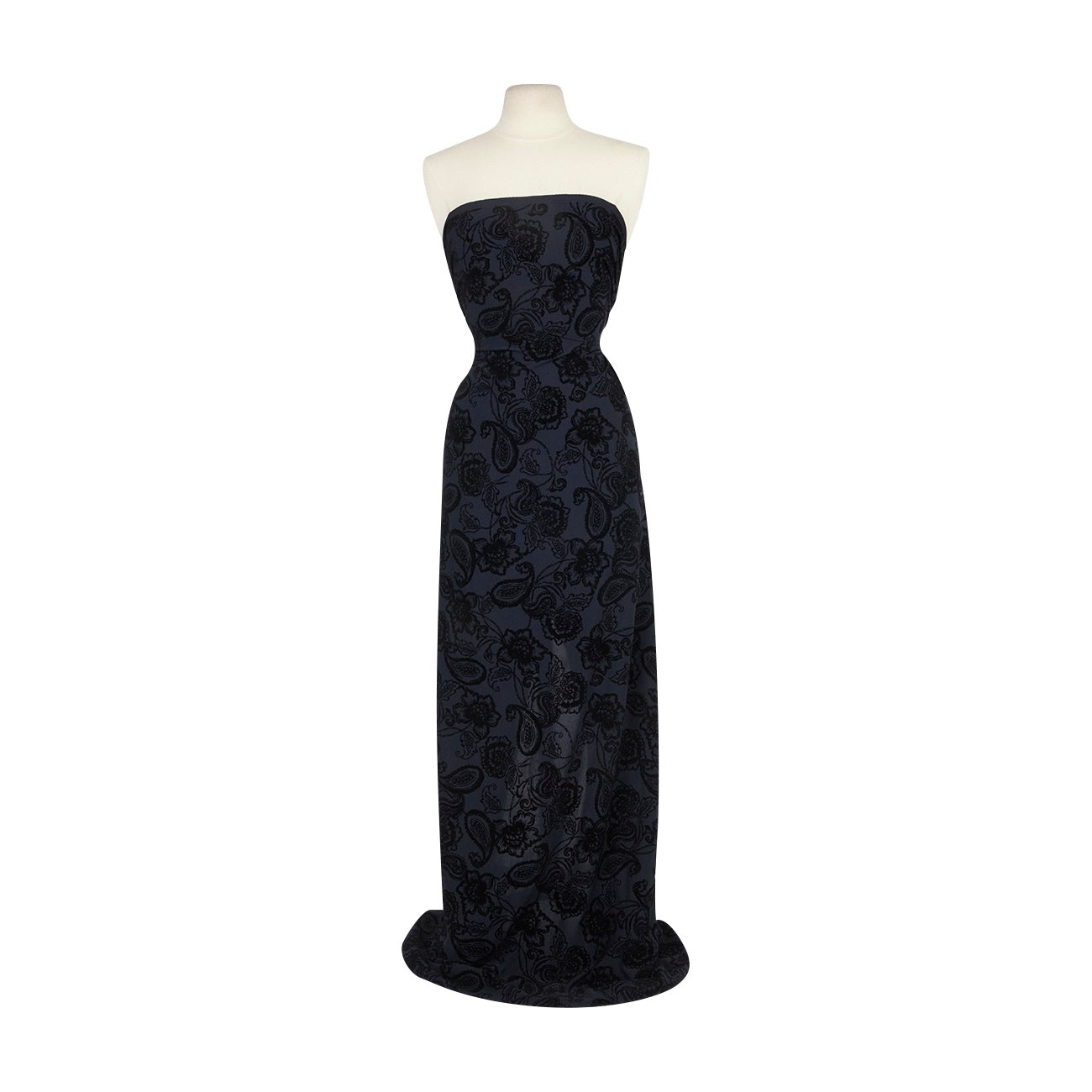 #color_NAVY/BLACK
