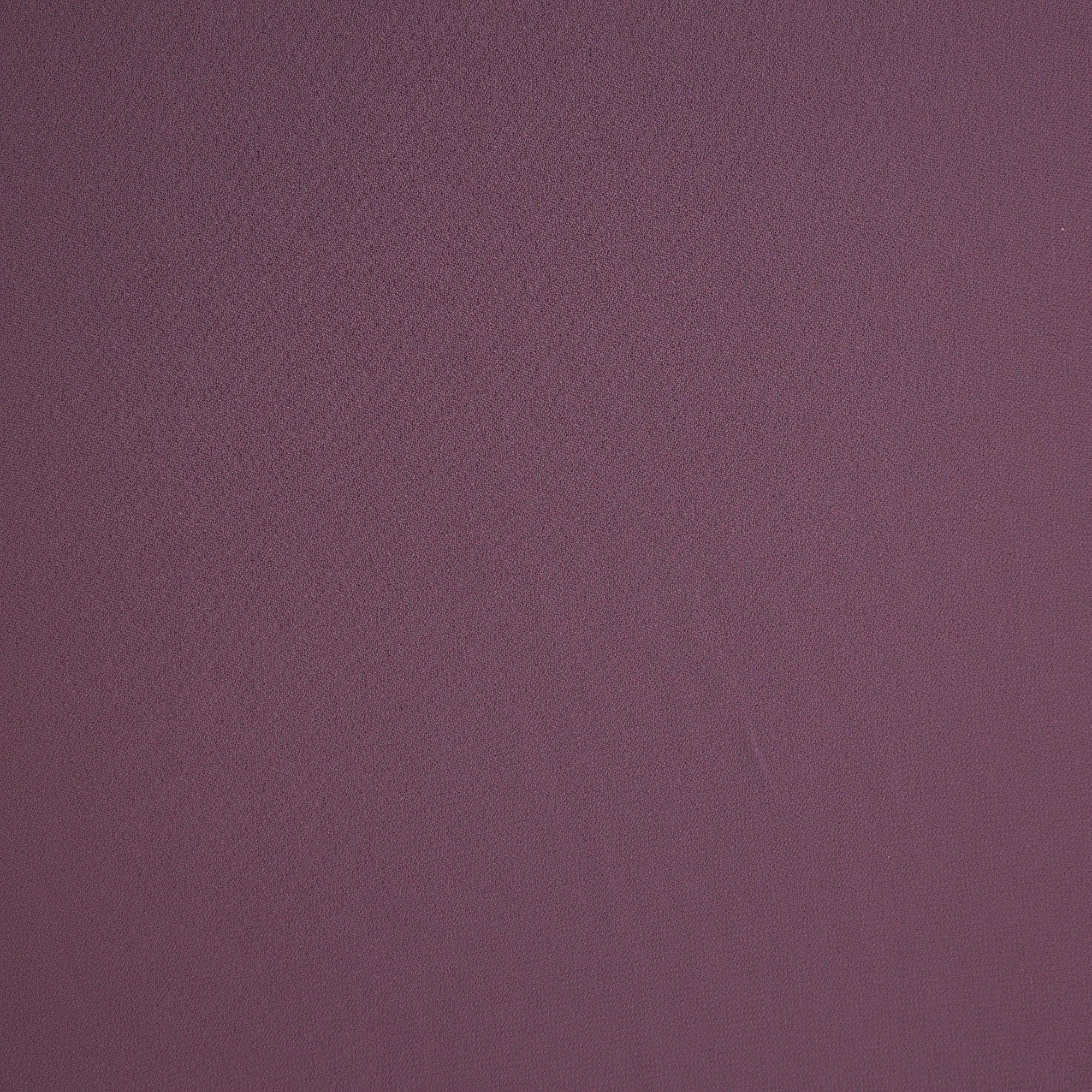 #color_LT VIOLET