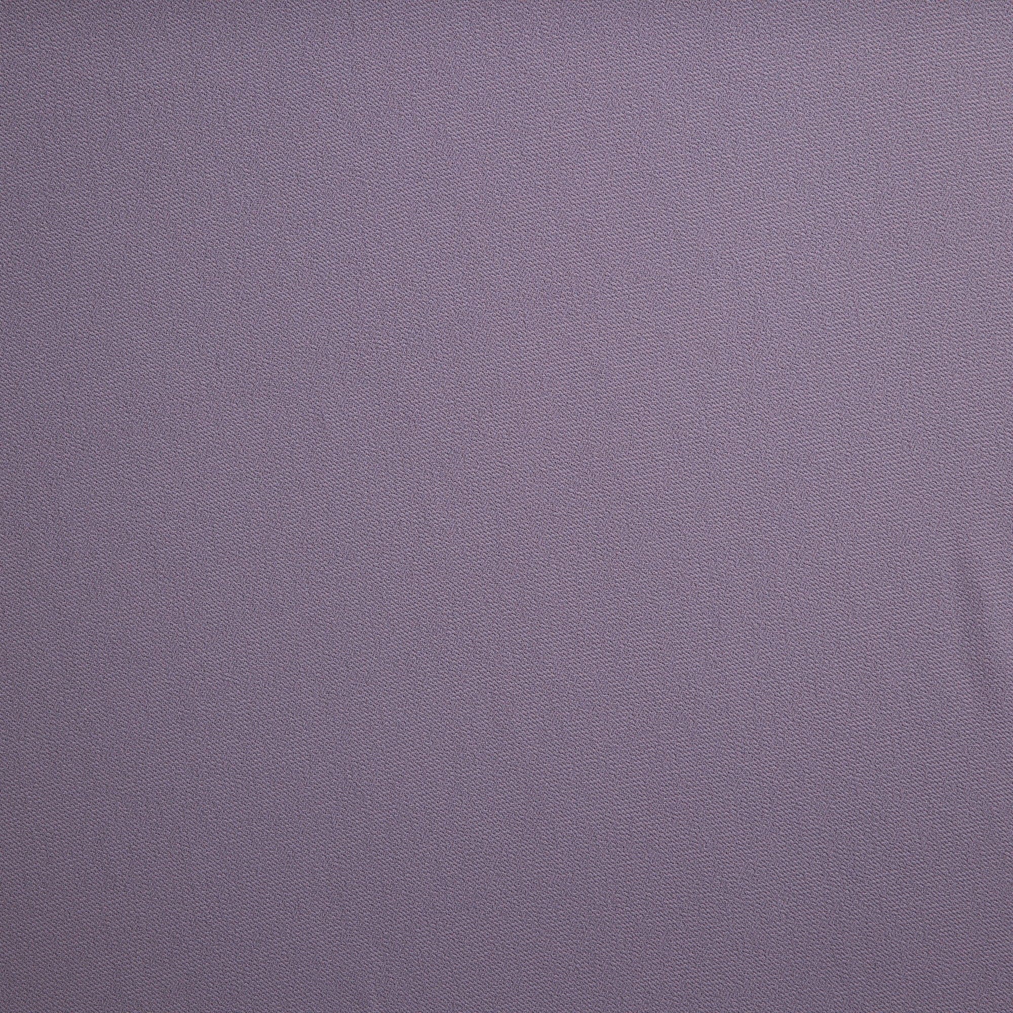 #color_LILAC DEW