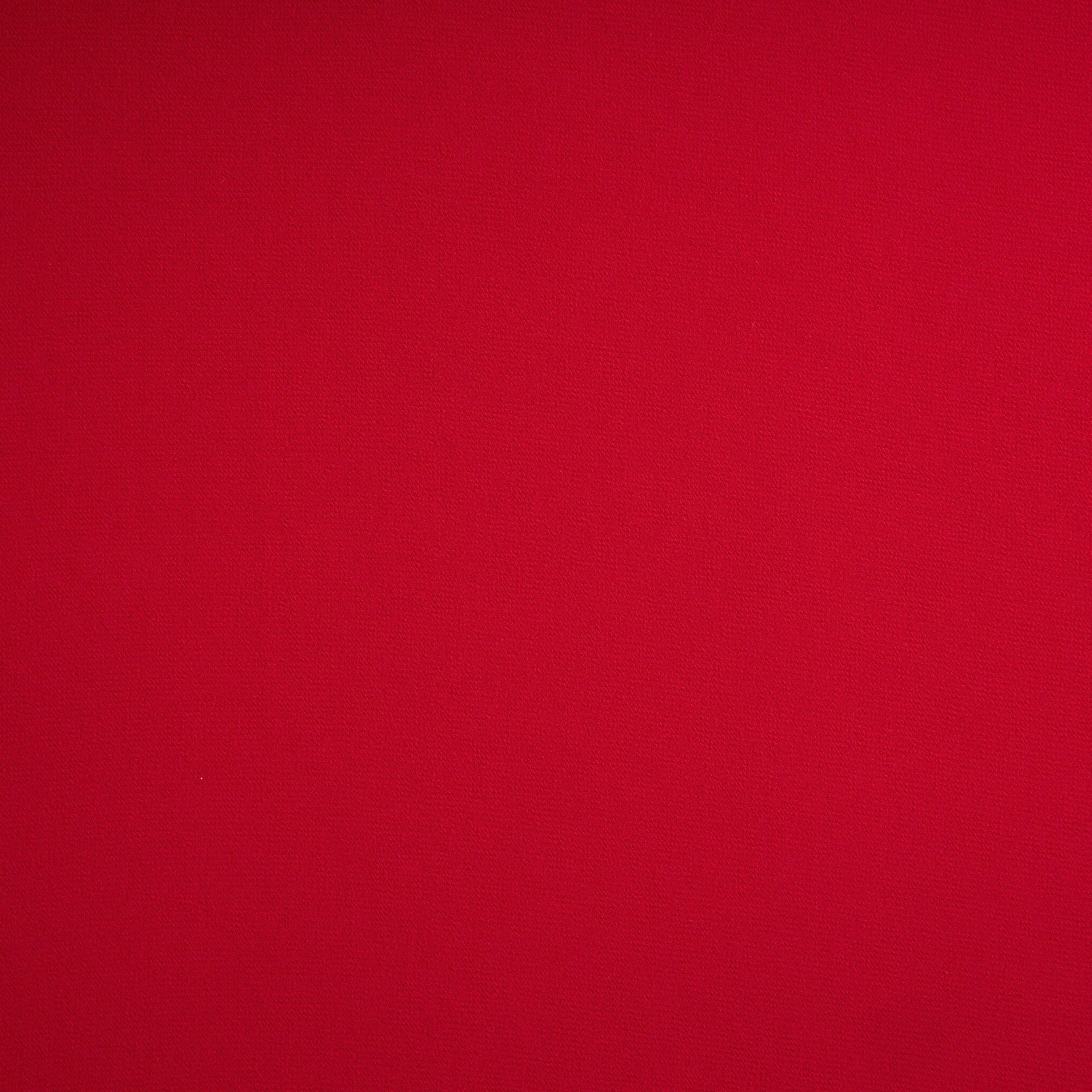 #color_RED FIRE