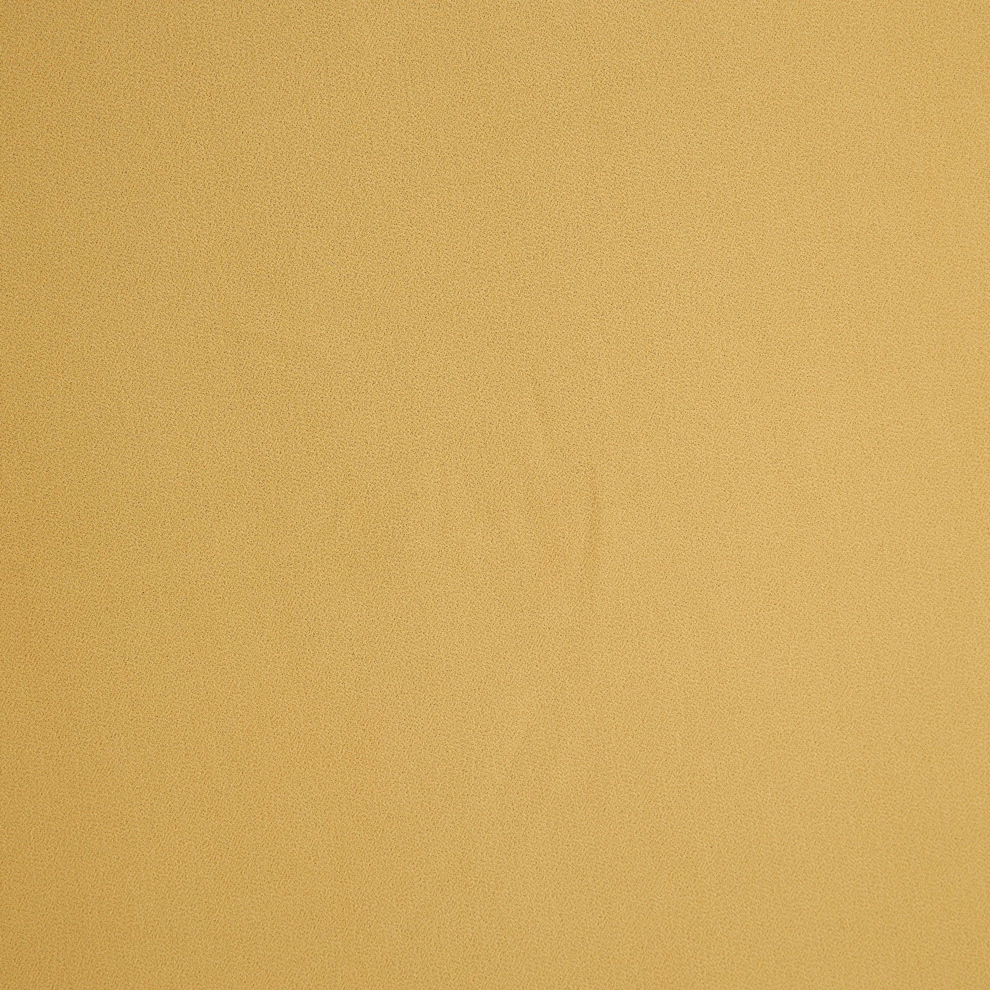 #color_CREME' BANANA