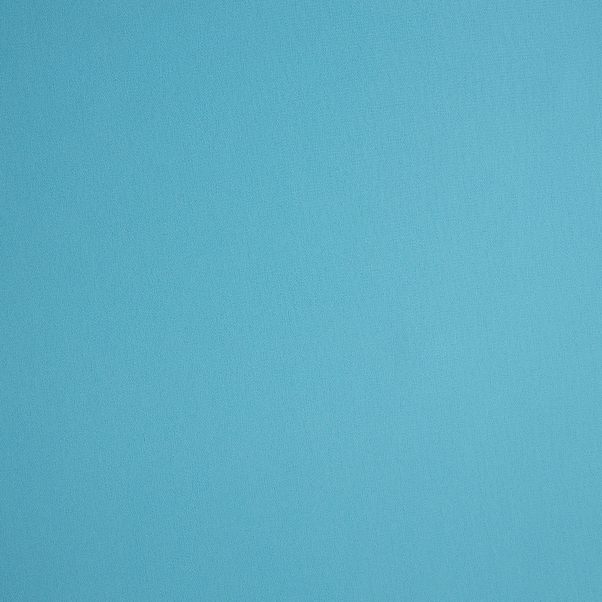 #color_JAS TURQUOISE