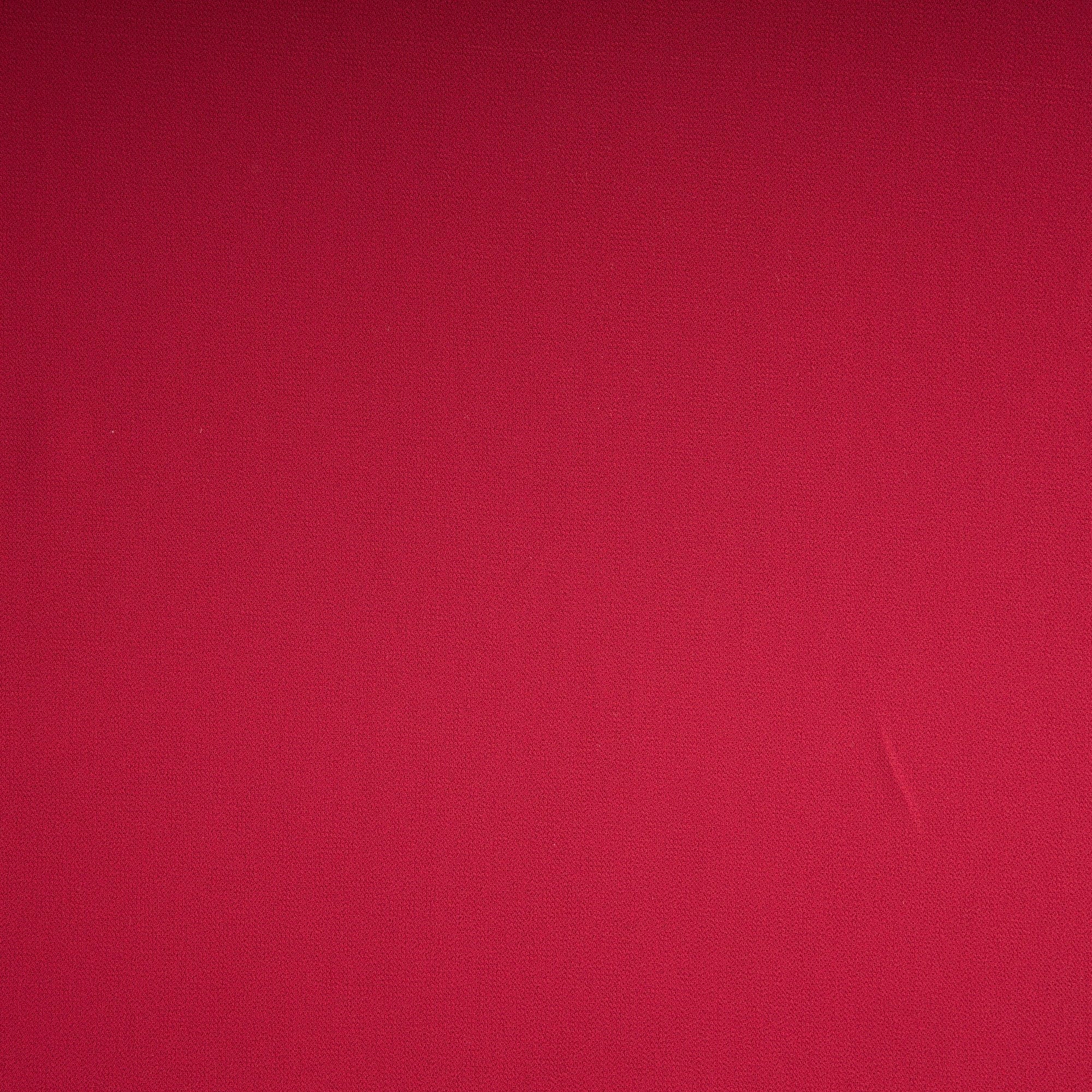 #color_DK RED