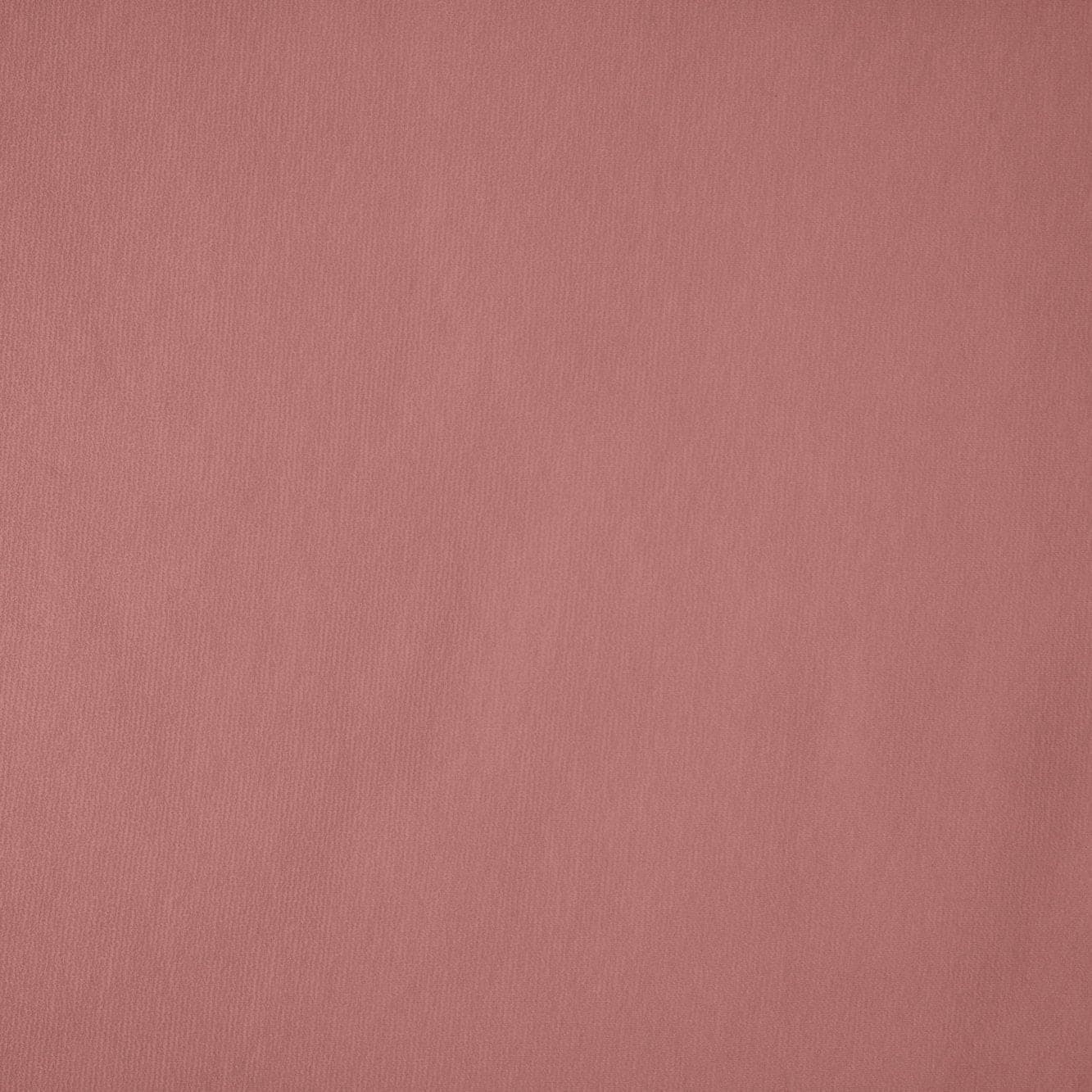 #color_BLUSH SUNRISE