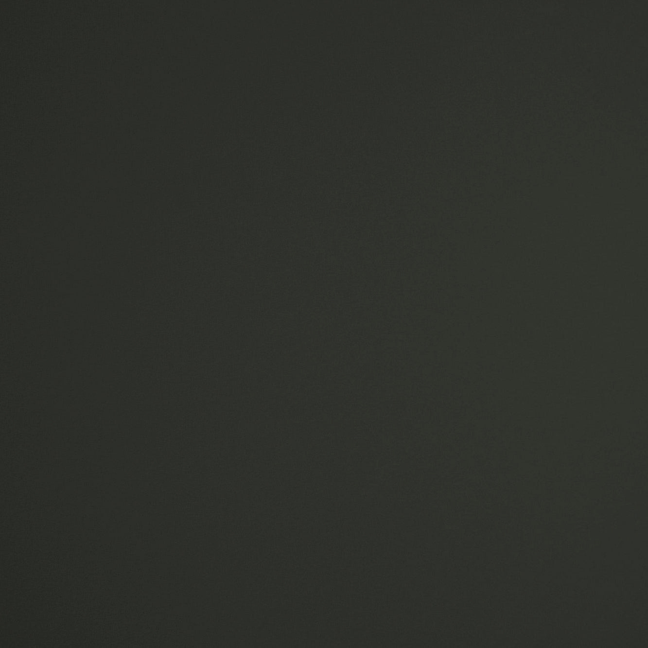#color_ASK GREY