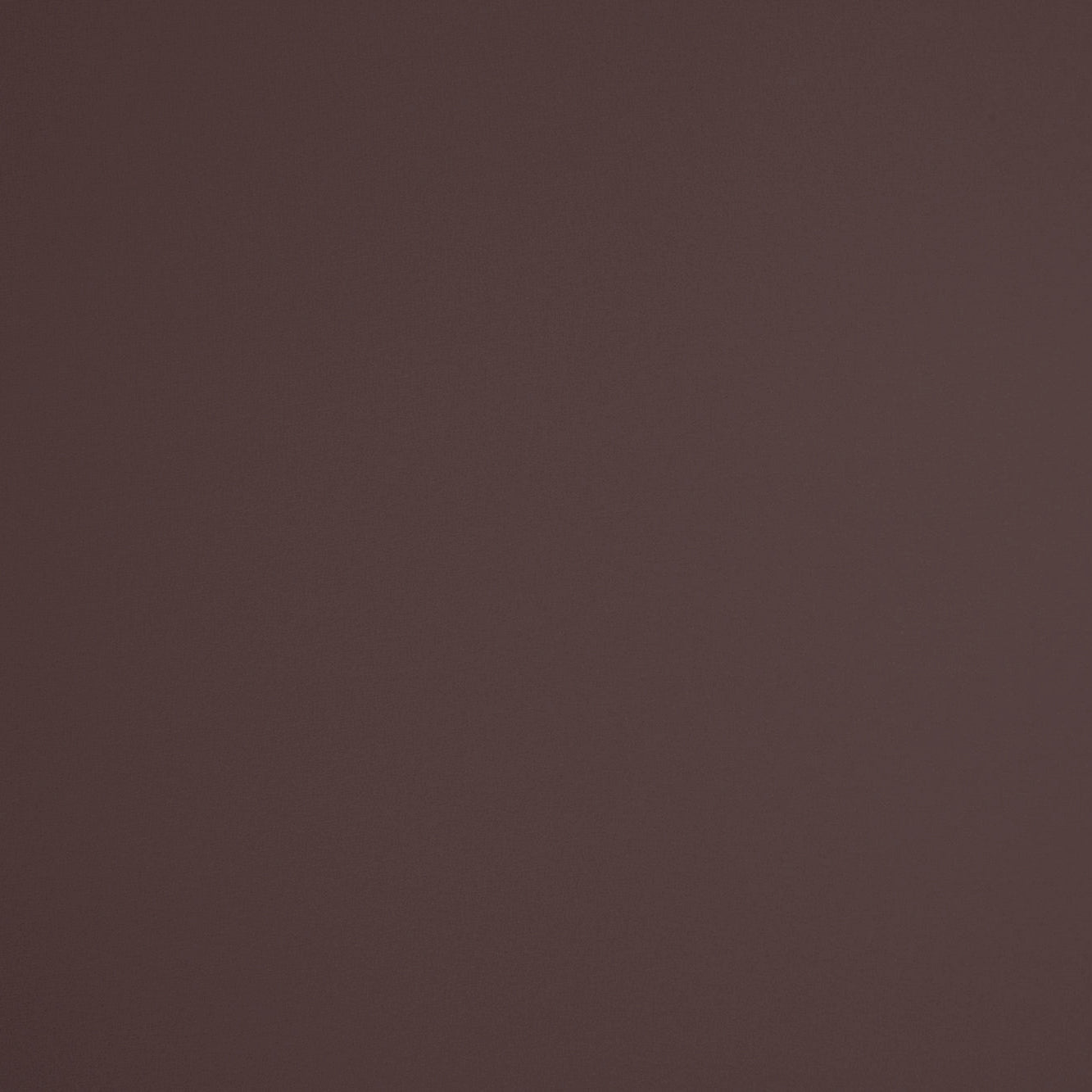 #color_MAUVE SHADOW