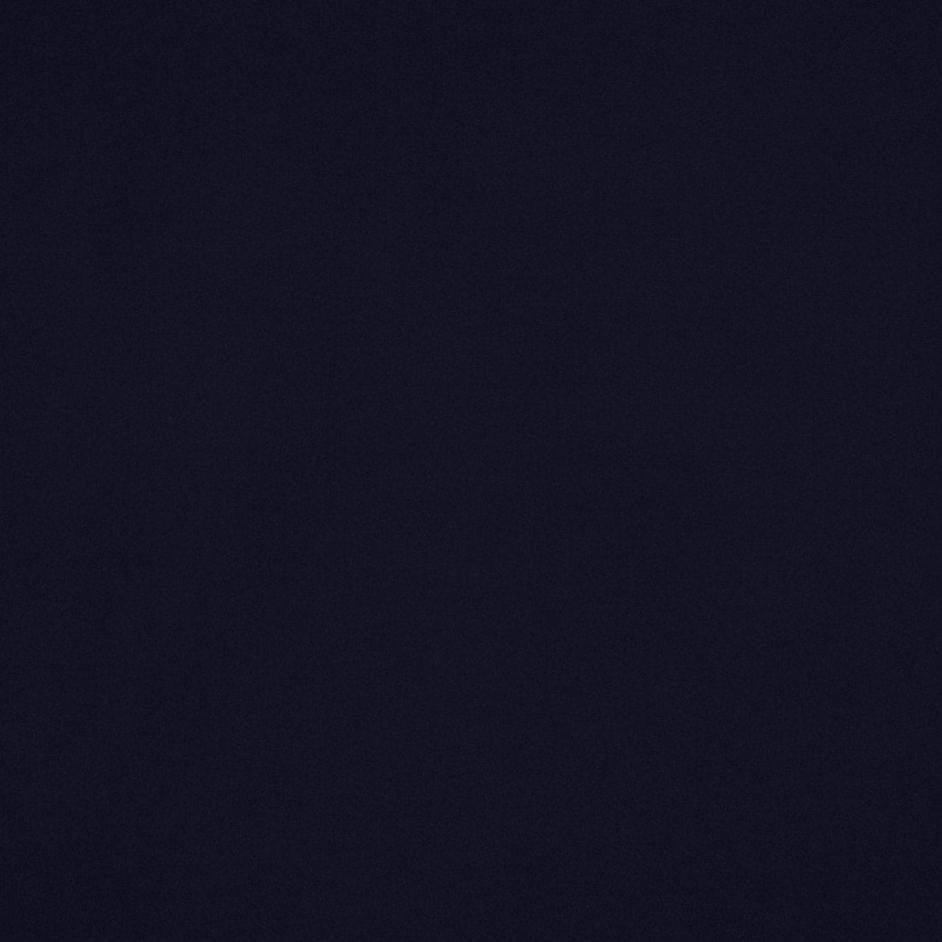 #color_MAJESTIC NAVY