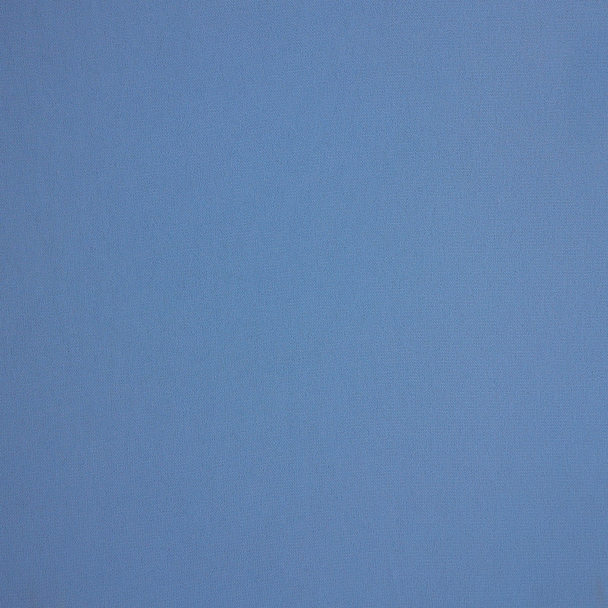 #color_WEDGEWOOD BLUE