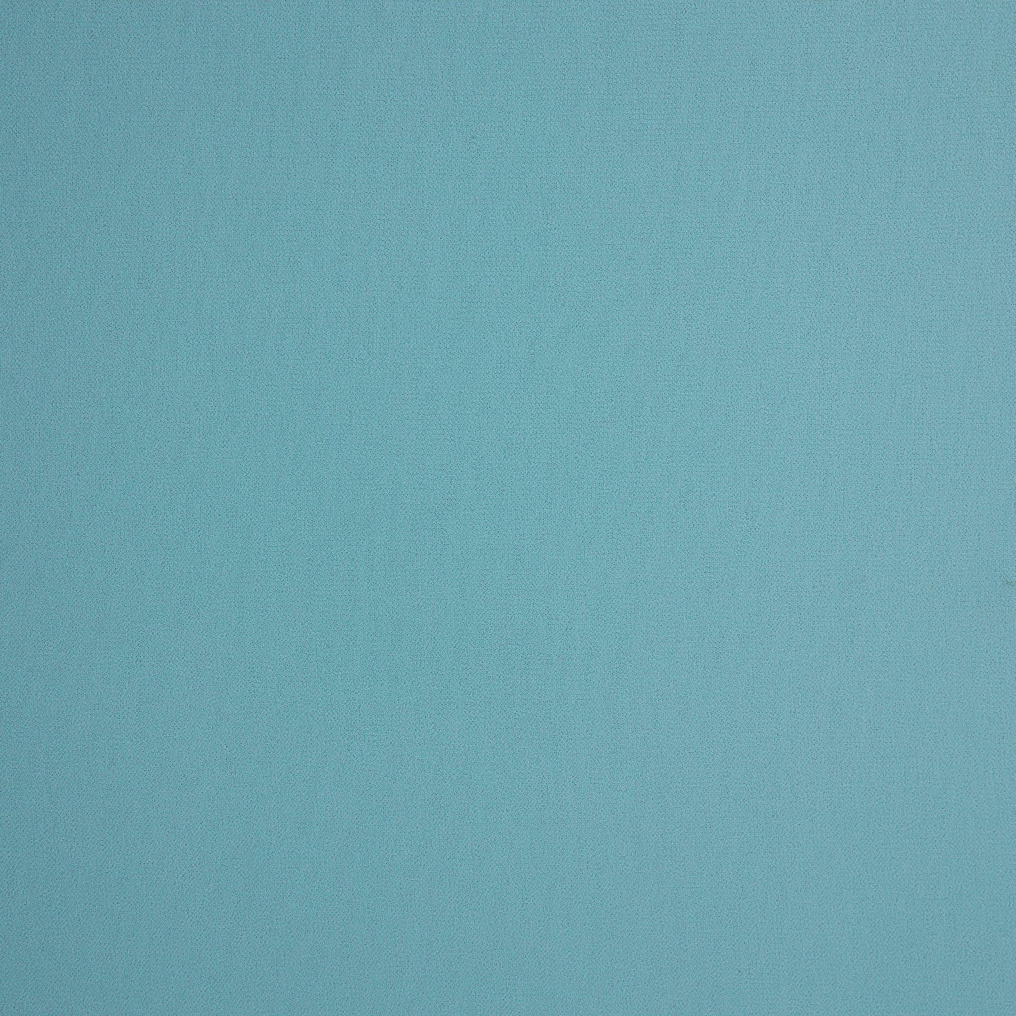#color_NEW TURQ 03