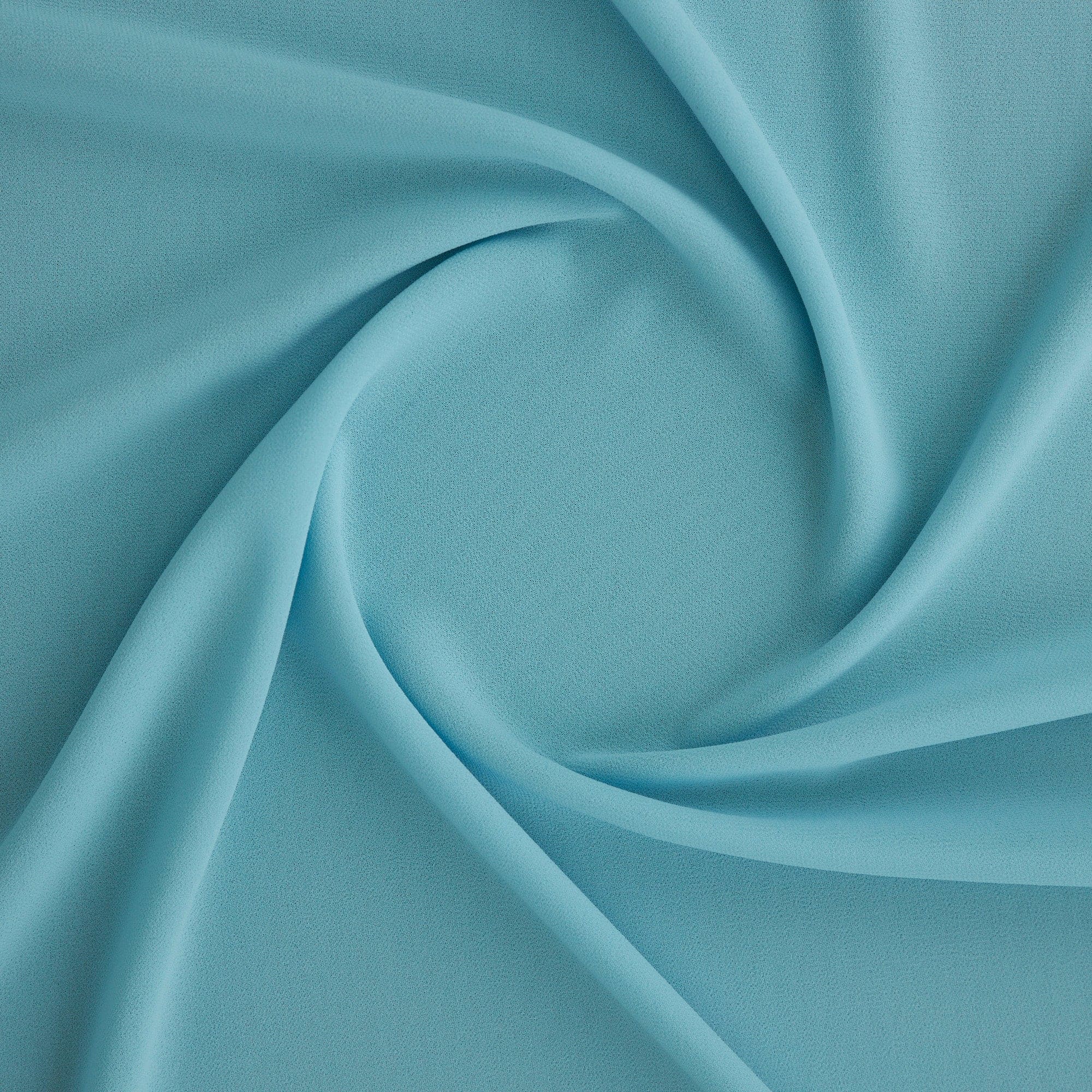 #color_NEW TURQ 03