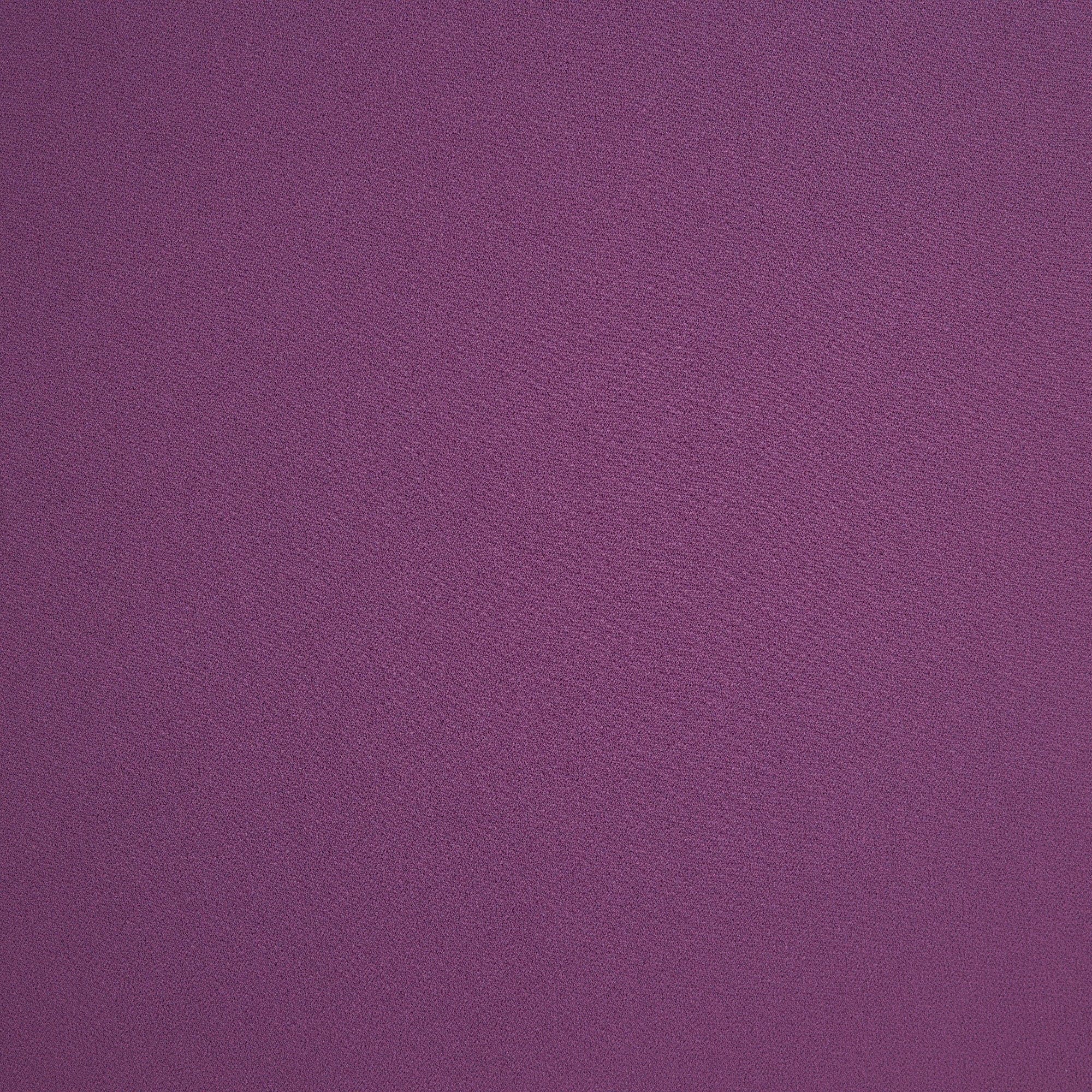 #color_ORCHID HAZE