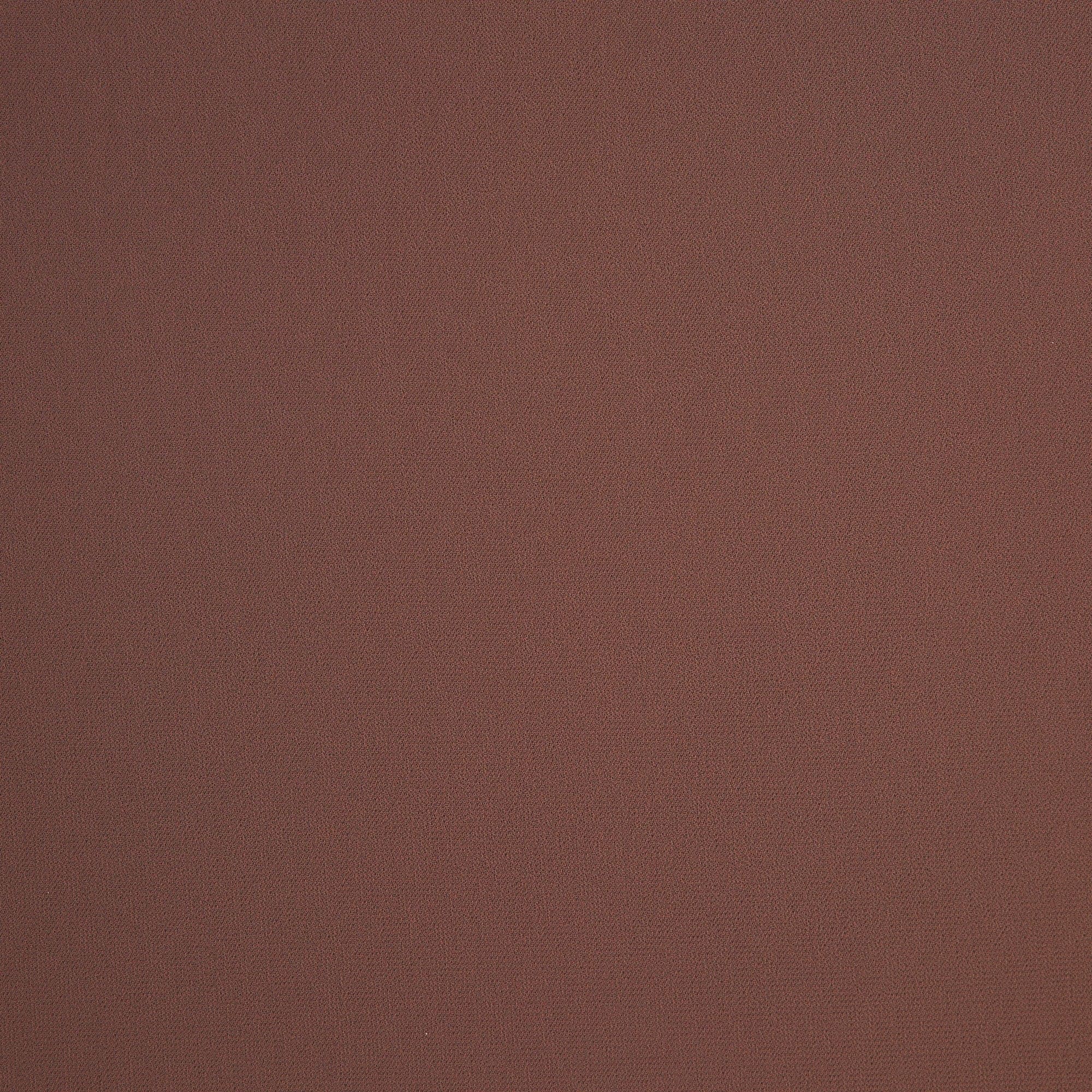 #color_CHOCOLATE PIE