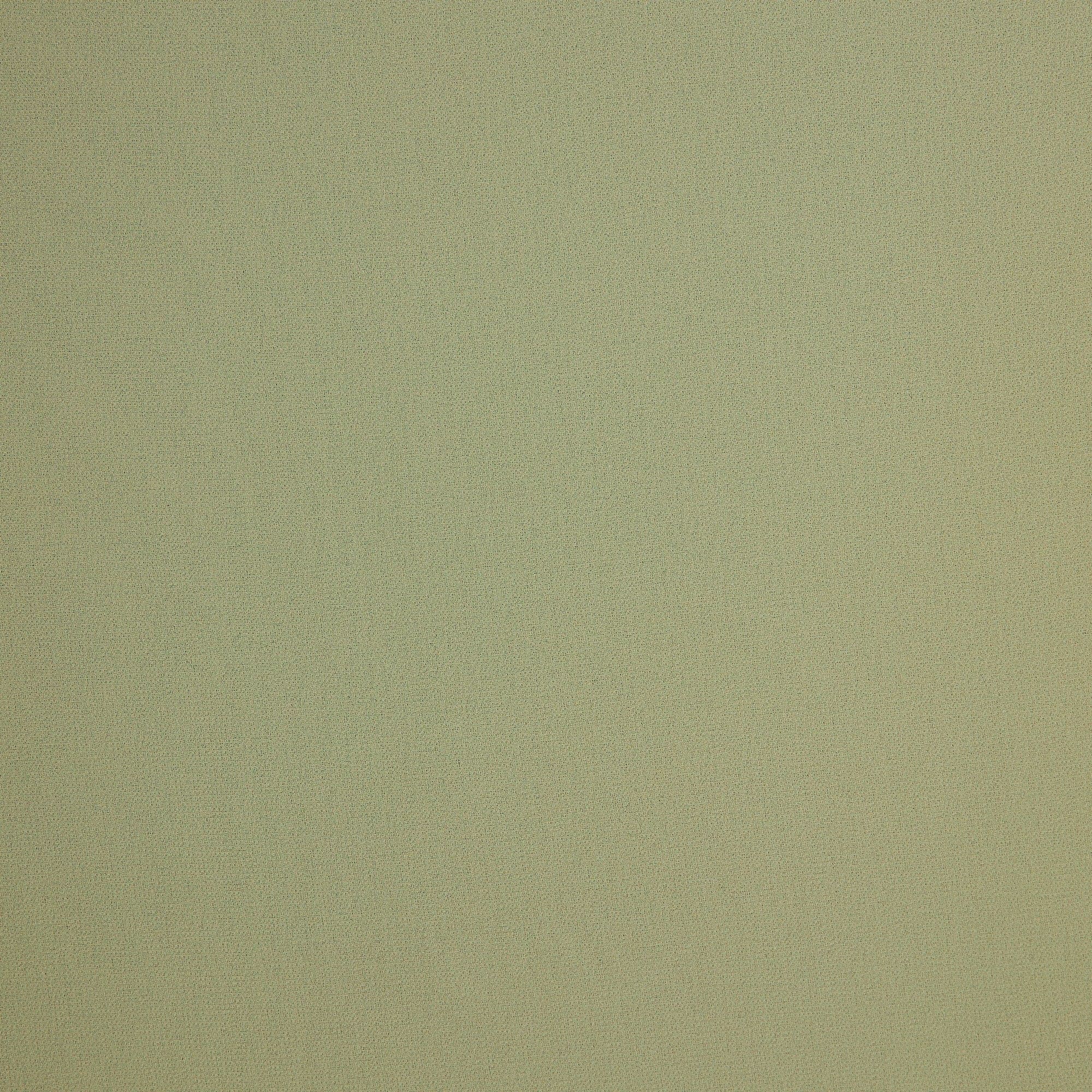 #color_CELADON POWDER