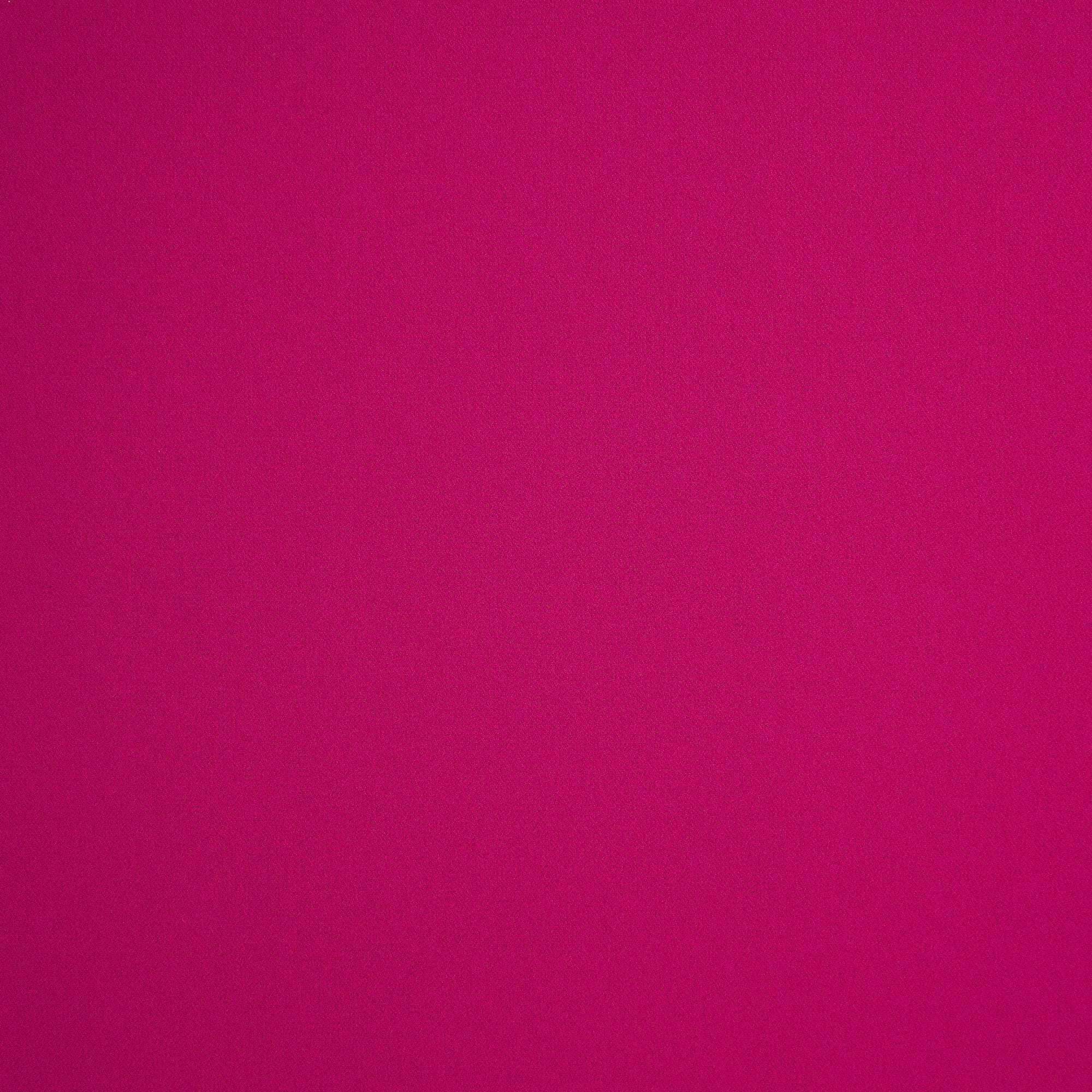 #color_BERRY