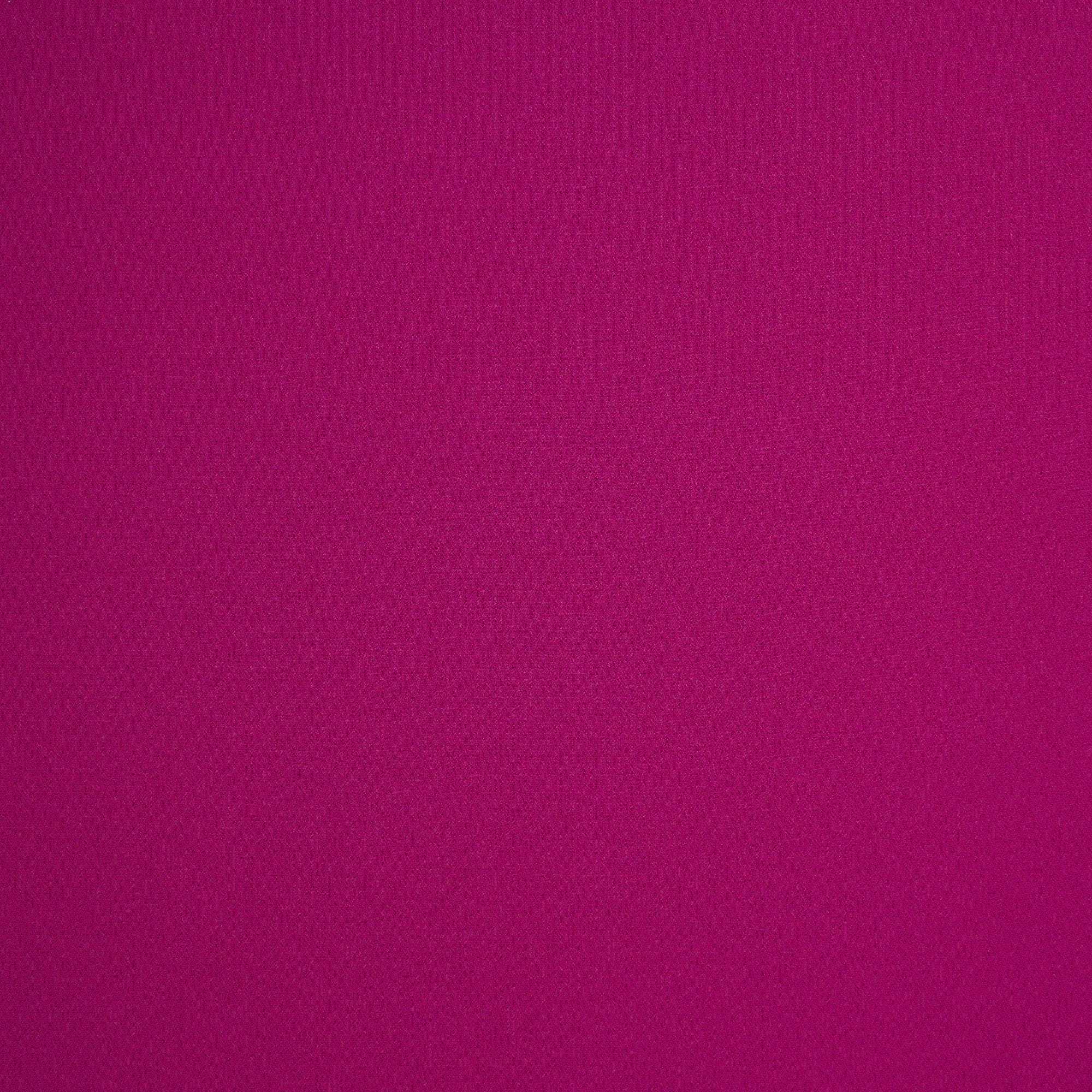 #color_P BERRY