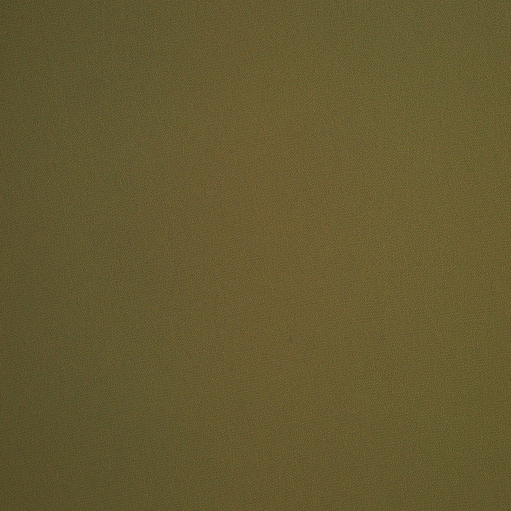 #color_SPICED OLIVE