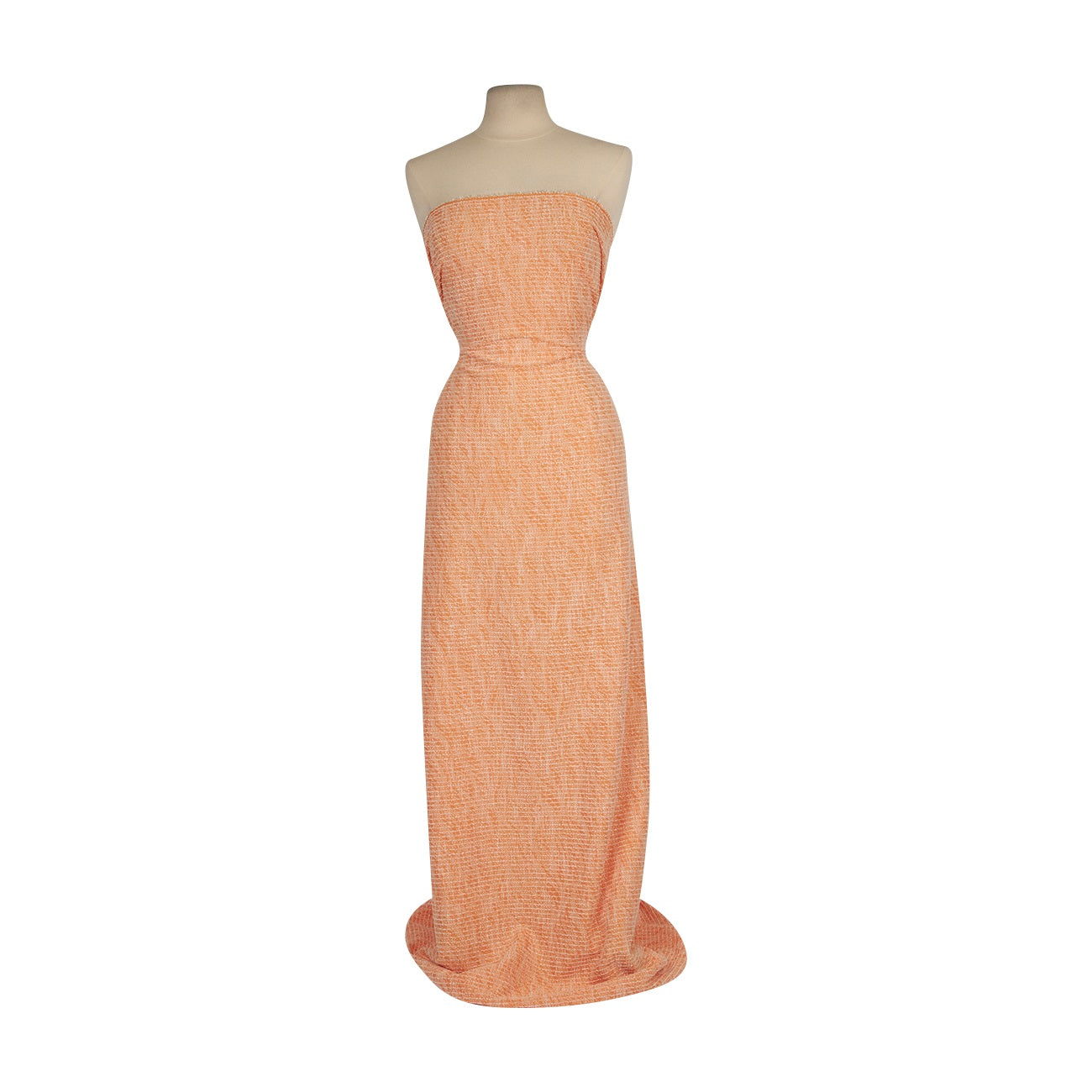 #color_ORANGE/IVORY