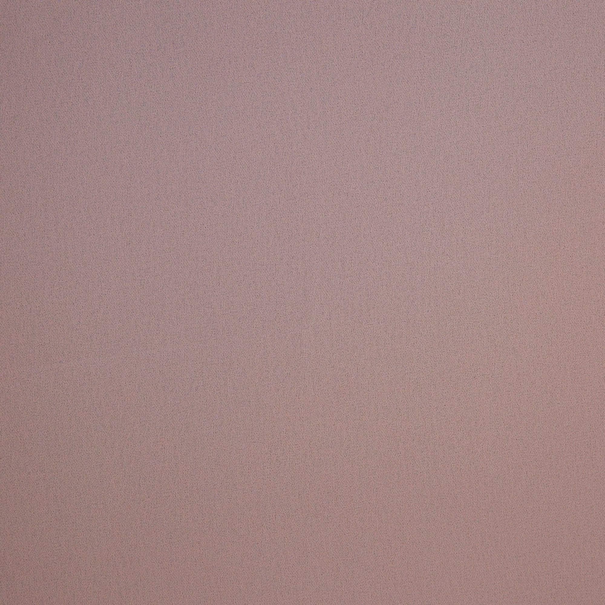 #color_PINK ICE
