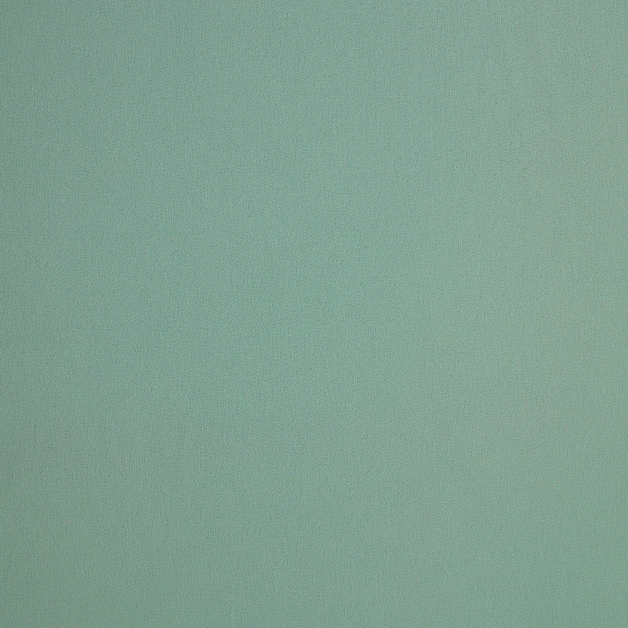 #color_PETAL CELADON