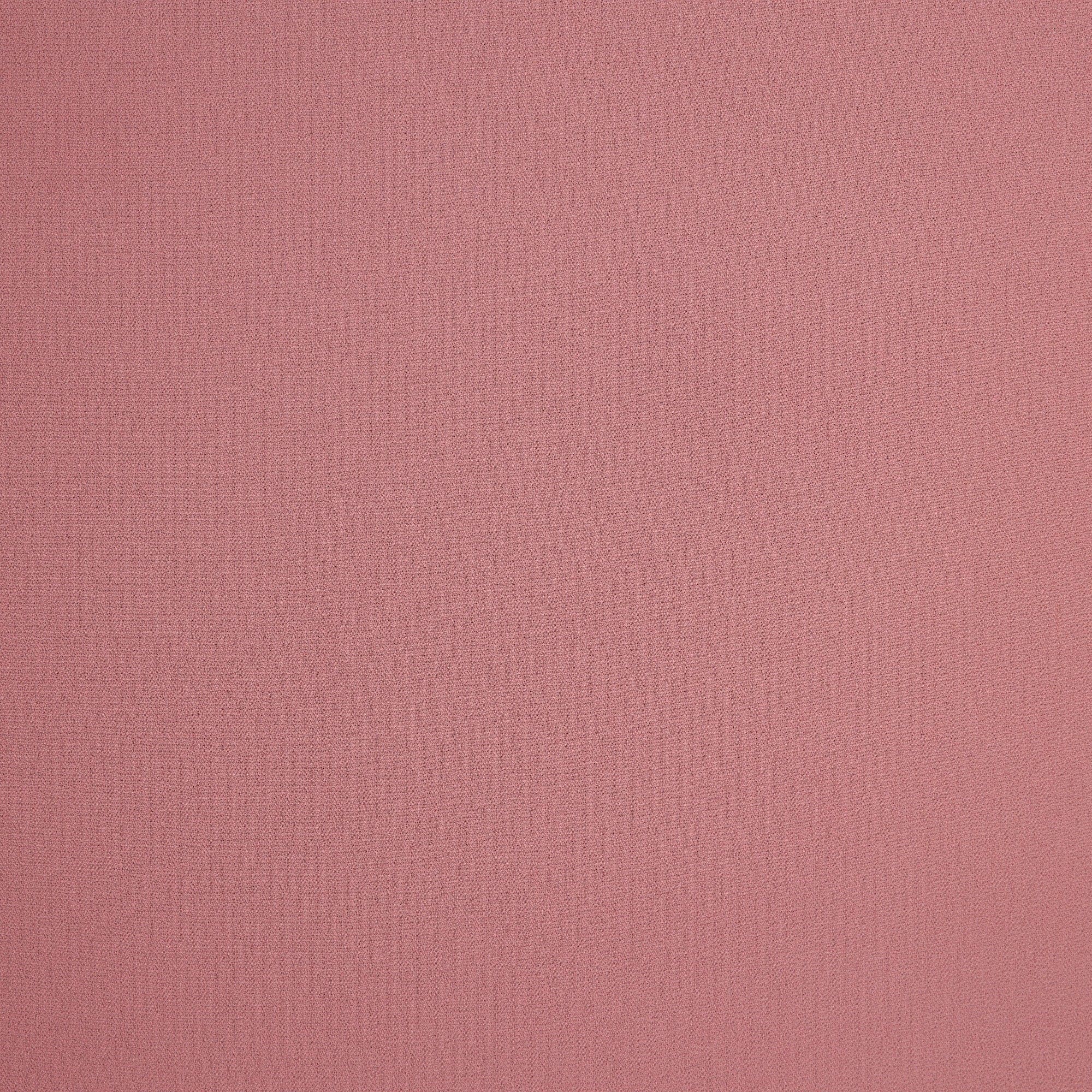 #color_PETAL MAUVE