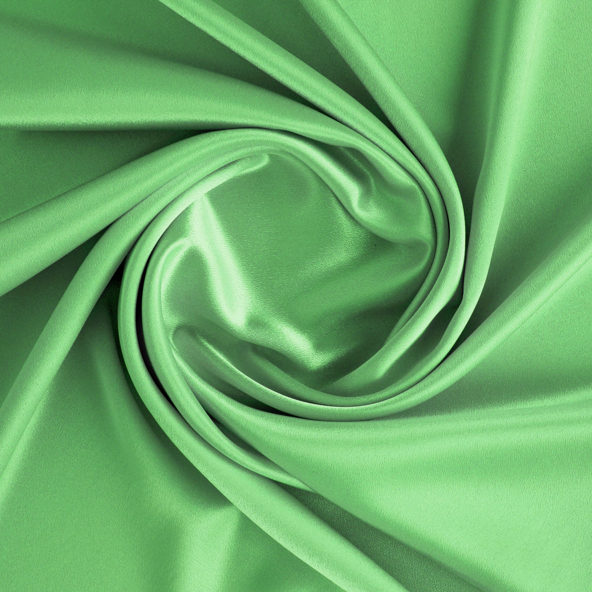 #color_CREPE DE MENTHE