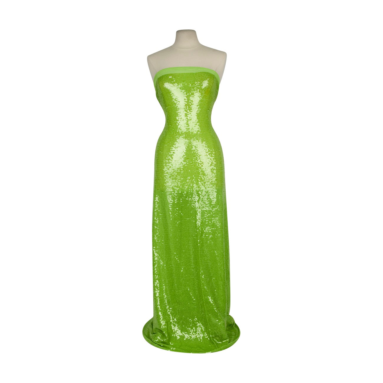 #color_LIME