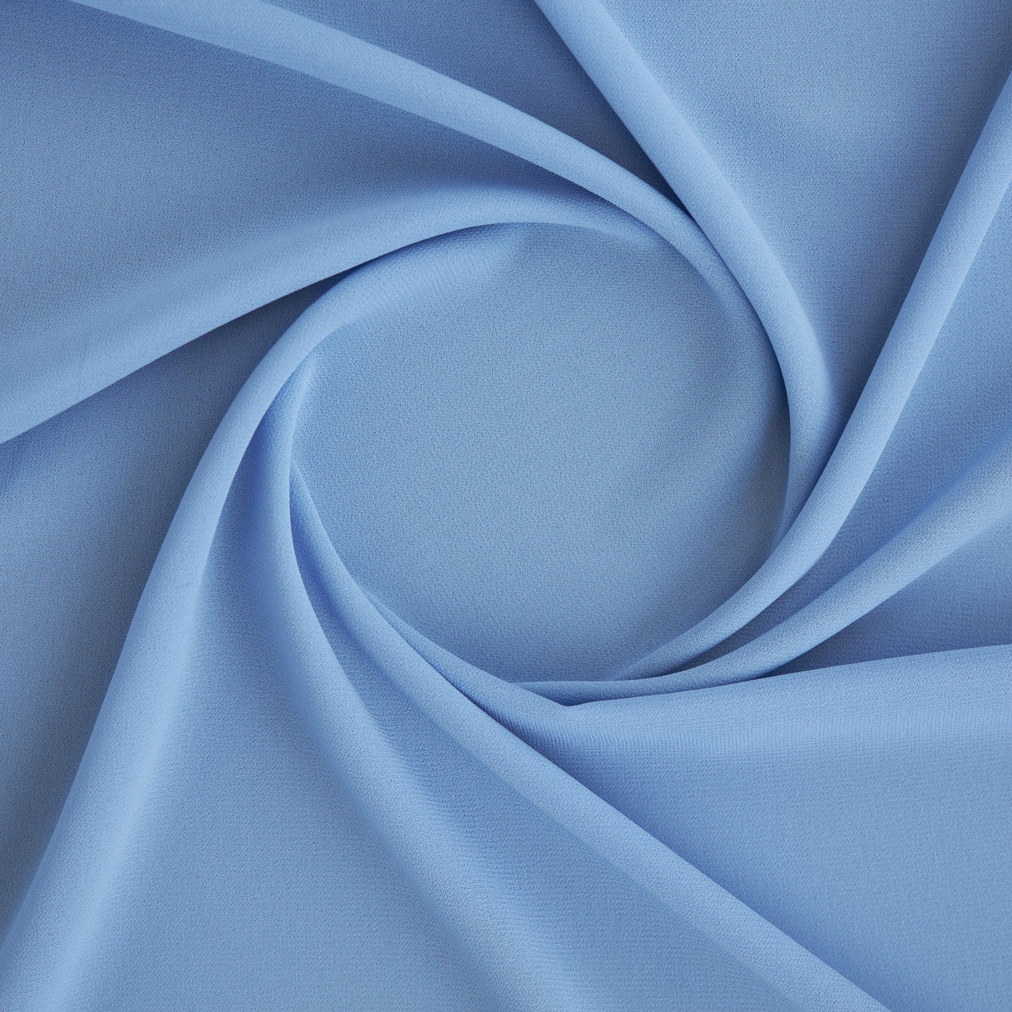 #color_PETAL PERI