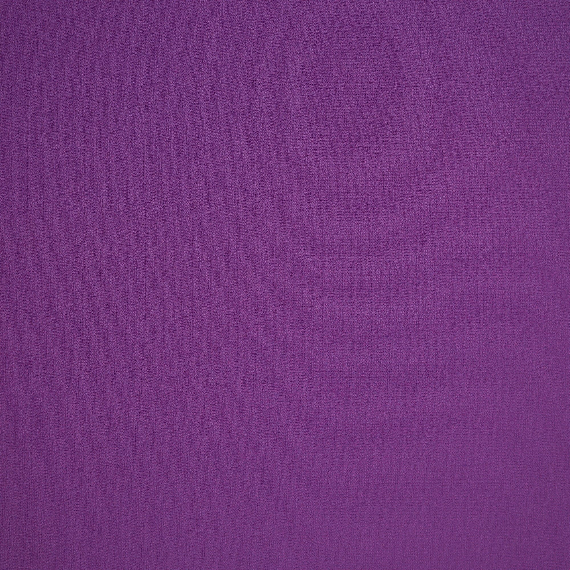 #color_RICH PURPLE