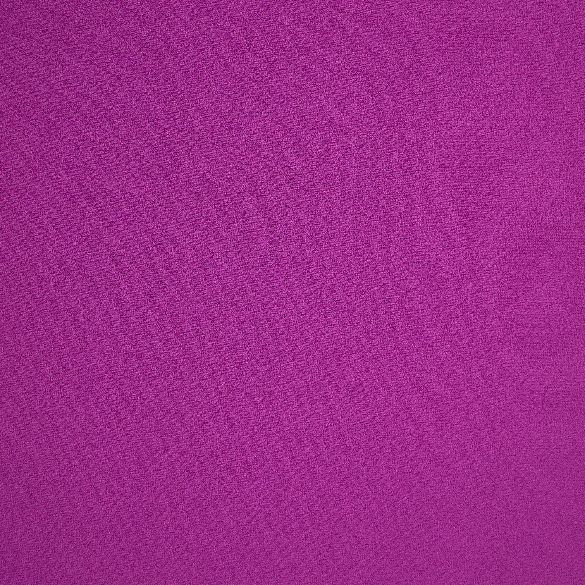 #color_P GRAPE