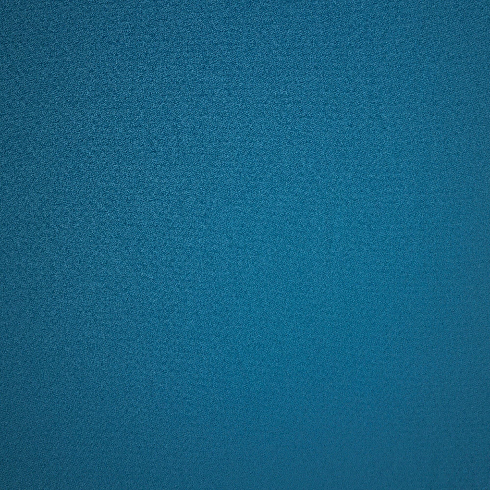 #color_RICH PEACOCK