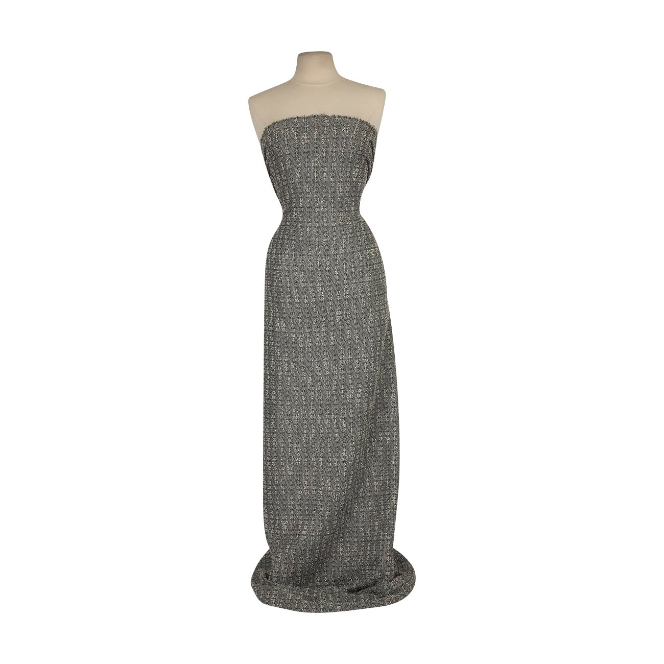 #color_GREY COMBO