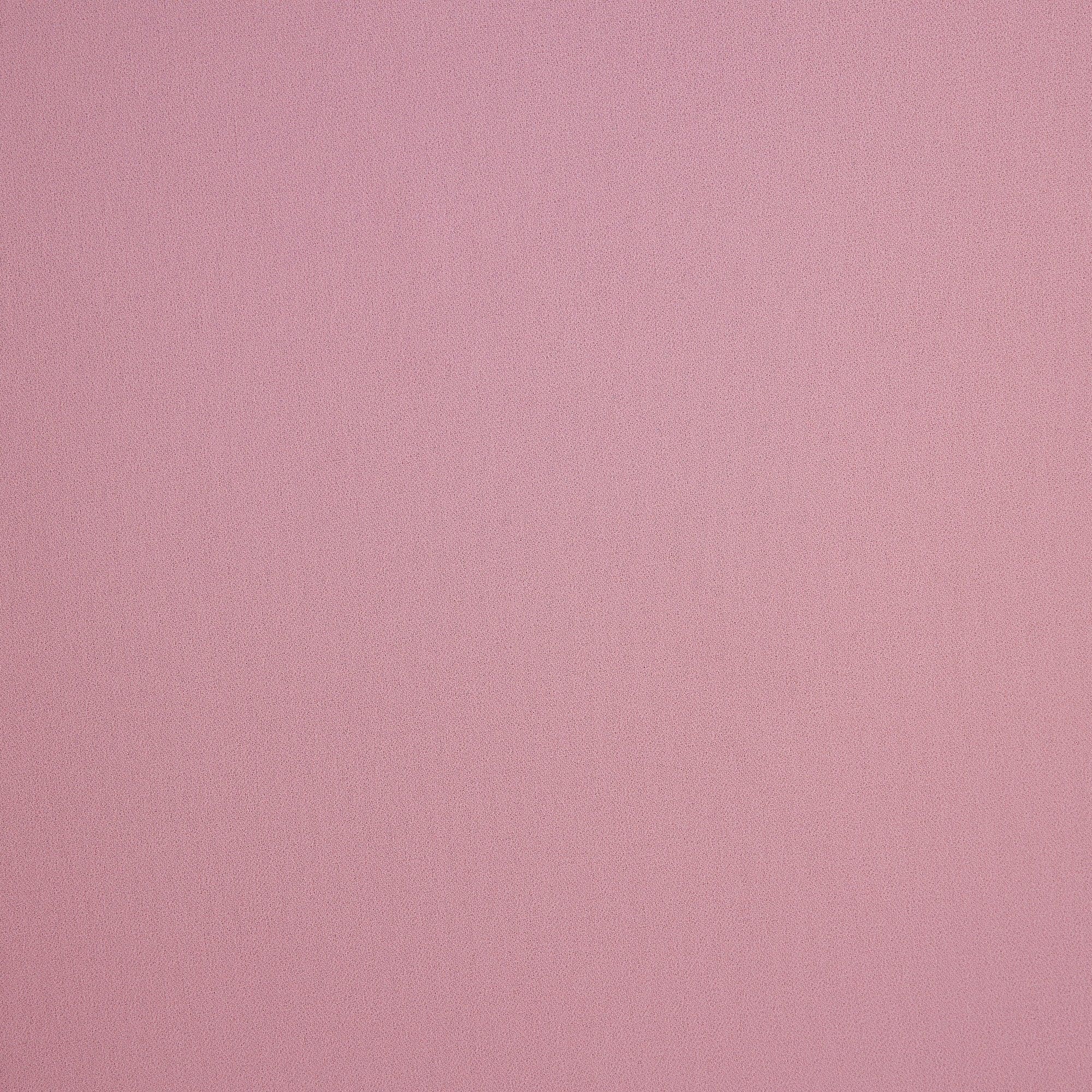 #color_FRESH PINK