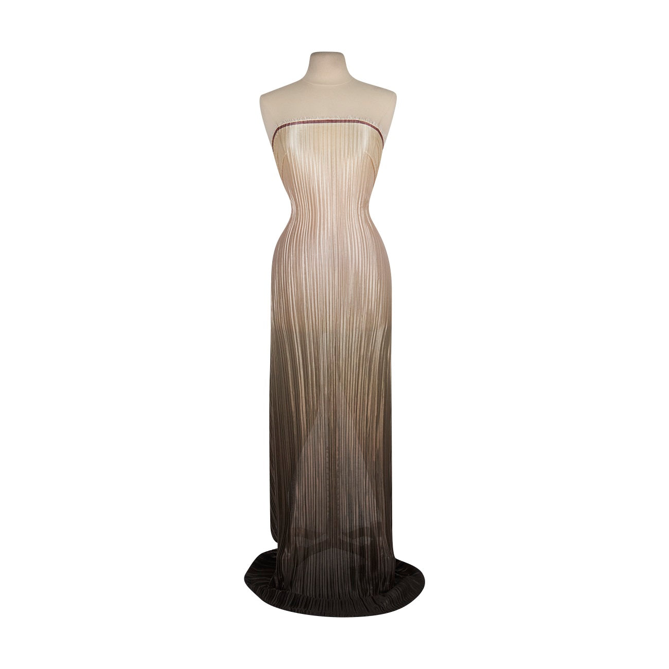 #color_IRON/TAUPE/IVORY
