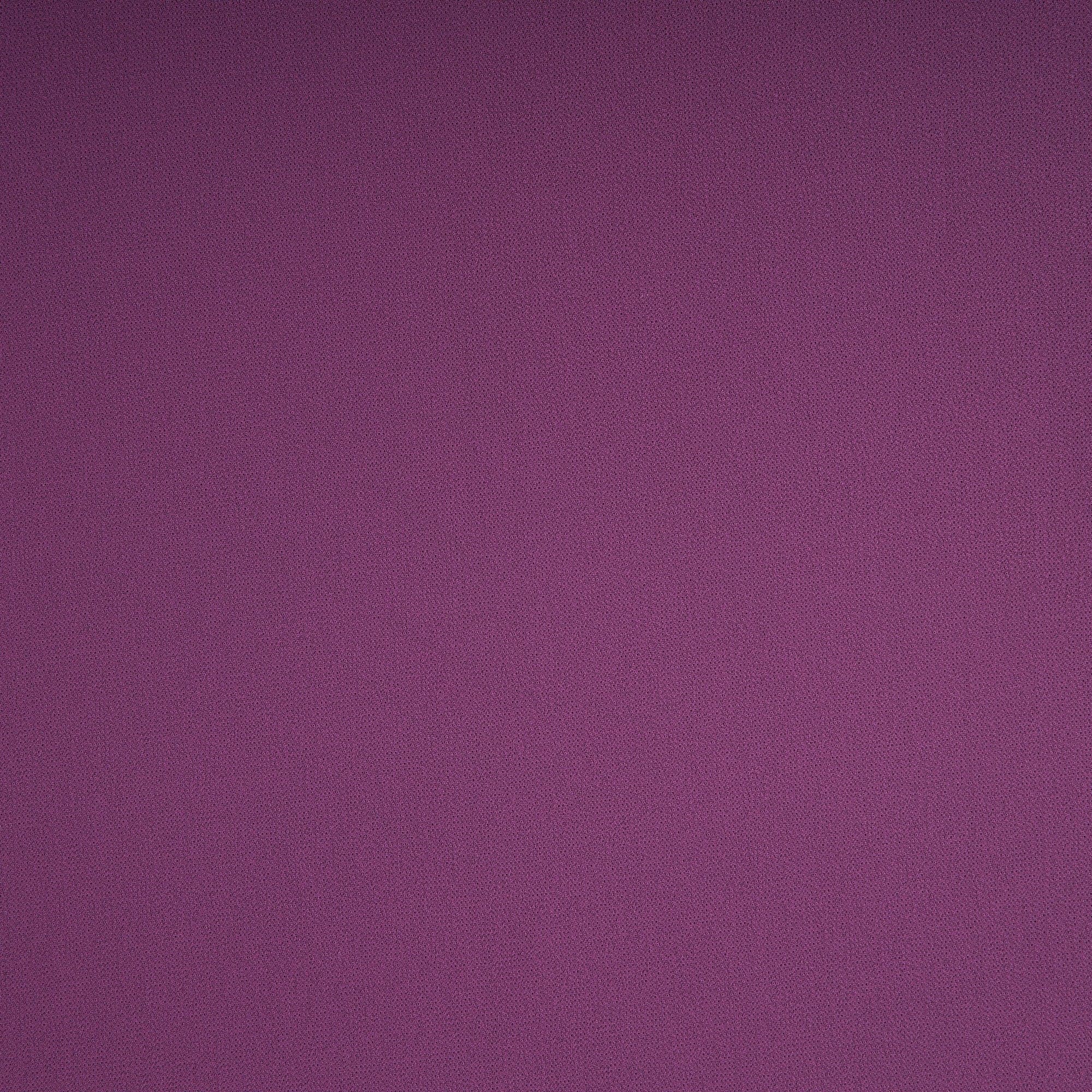 #color_JEWEL WINE