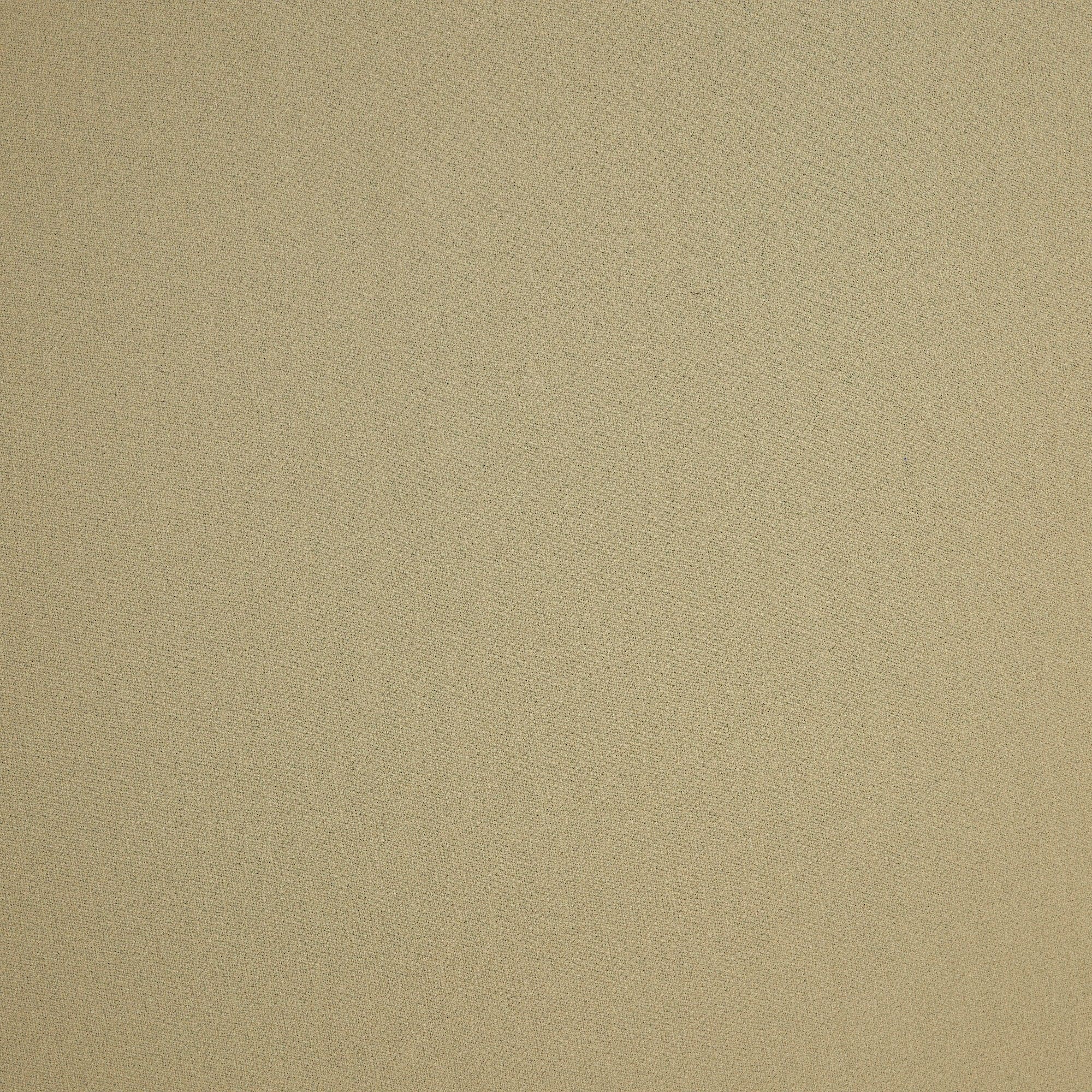 #color_LEMON ICE