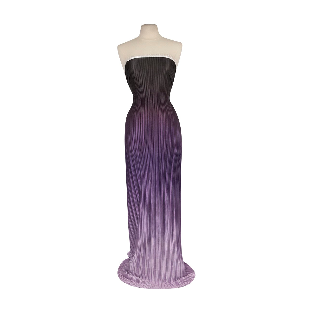 #color_EGGPLANT/IRIS/LILAC