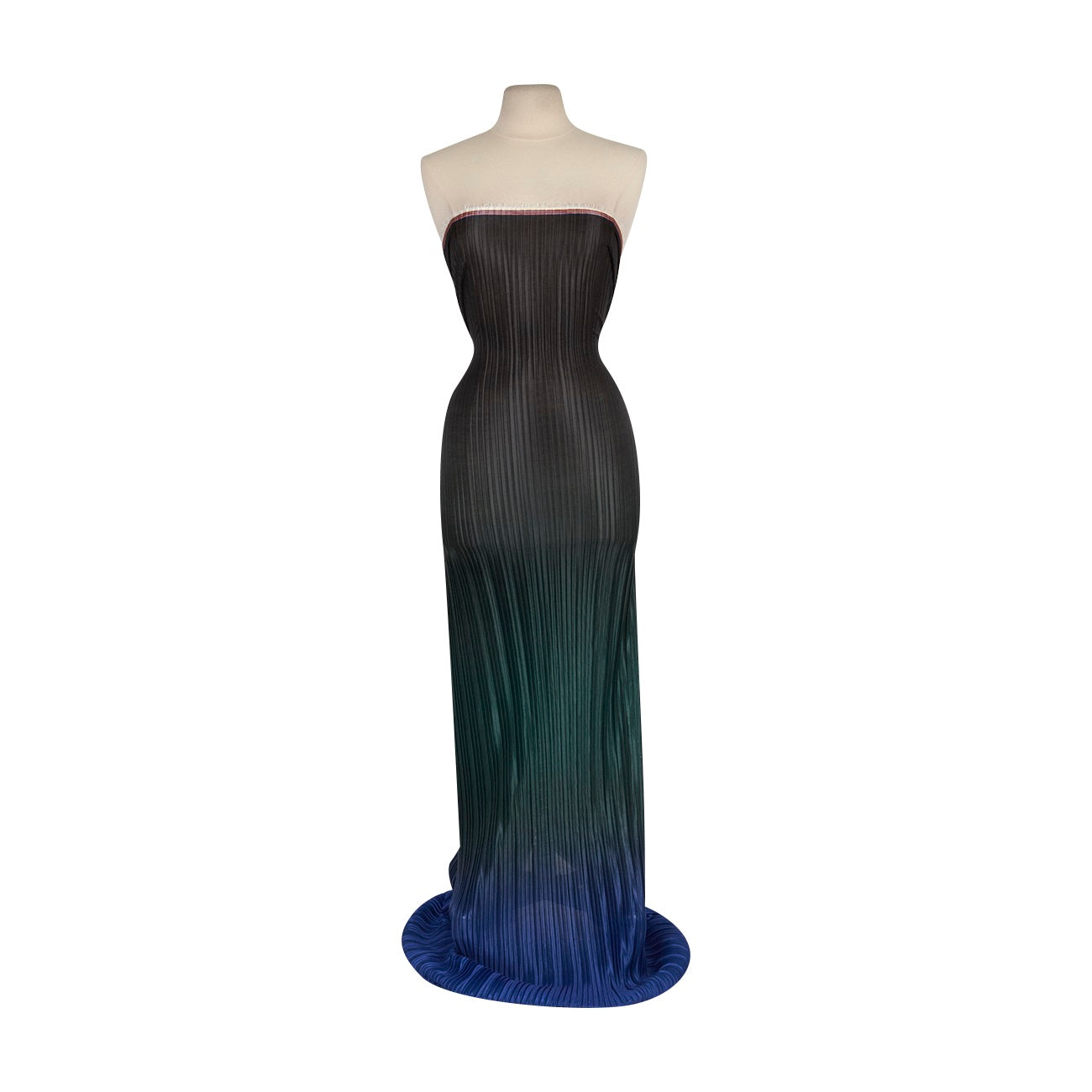 #color_NAVY/PEACOCK/BLUE