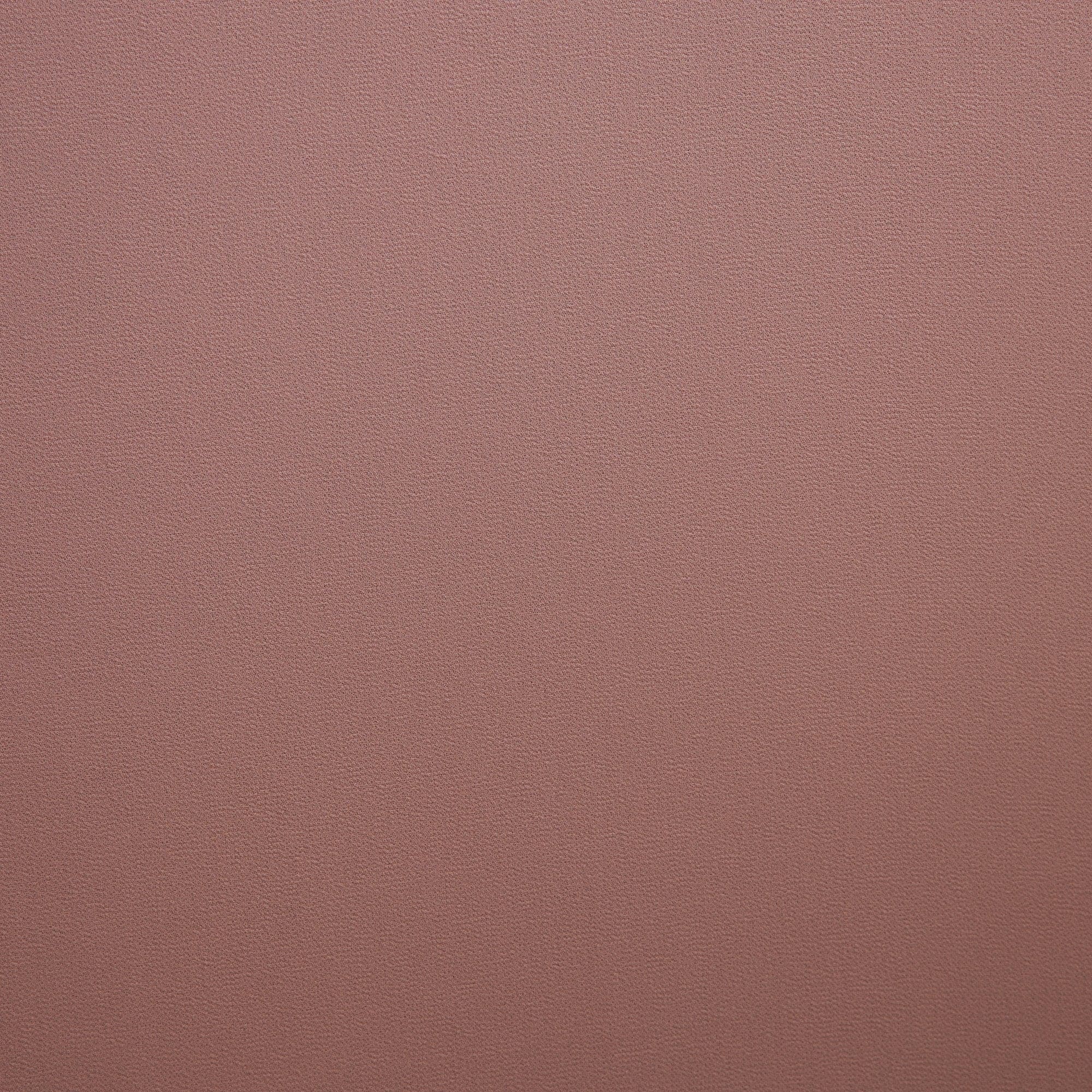 #color_LT MAUVE