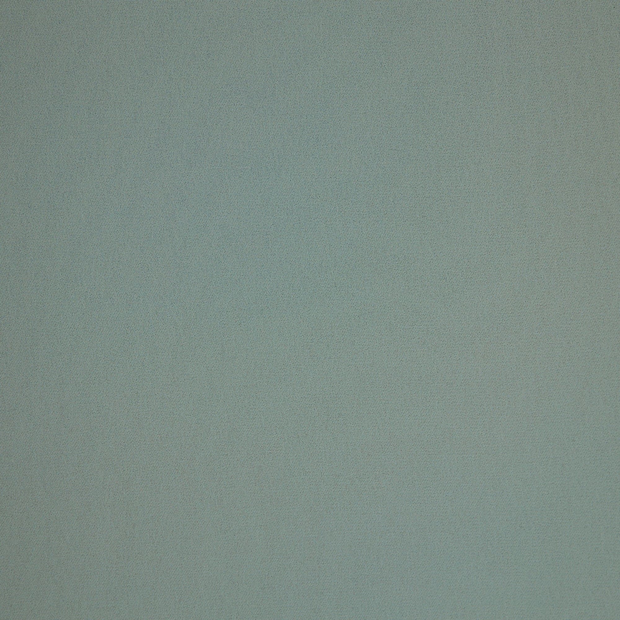 #color_MINT SHELL