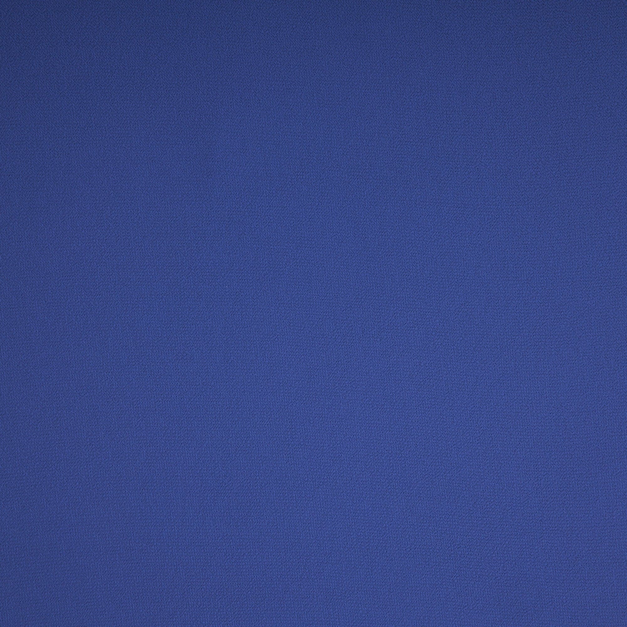 #color_MELTED SAPPHIRE