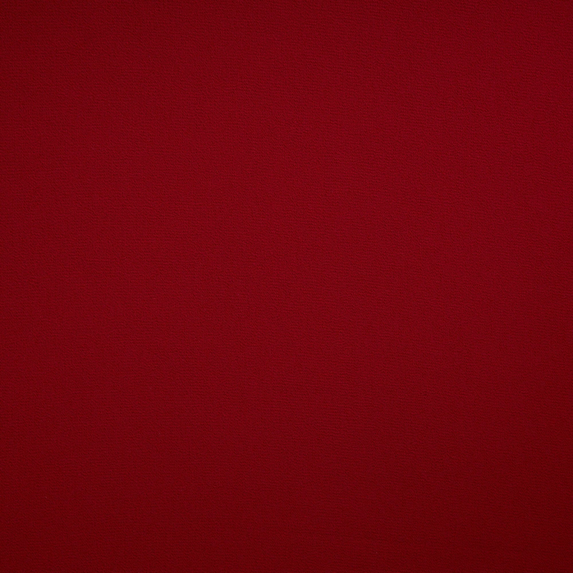 #color_APPLE RED