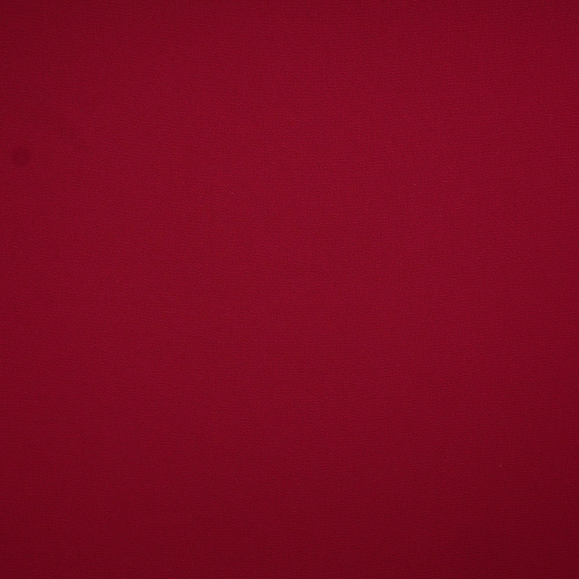 #color_CHERRY PIE