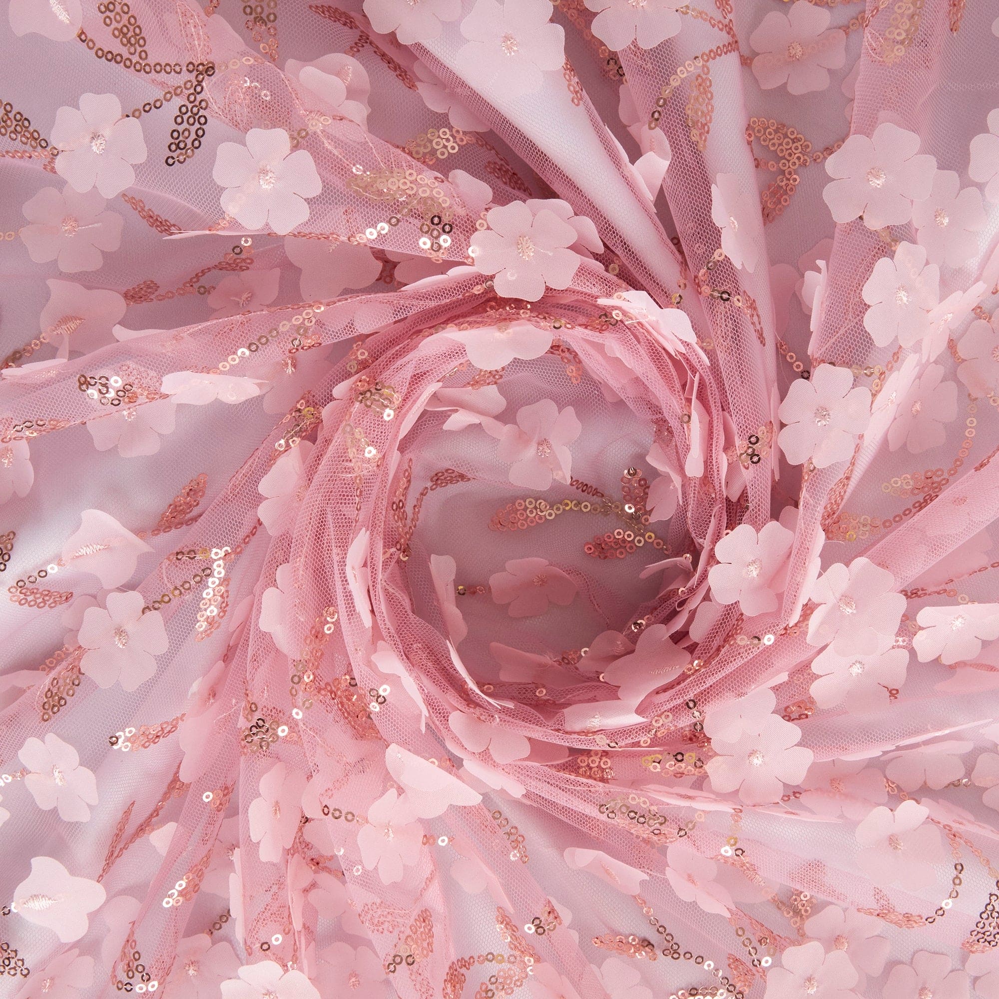 #color_ROSE