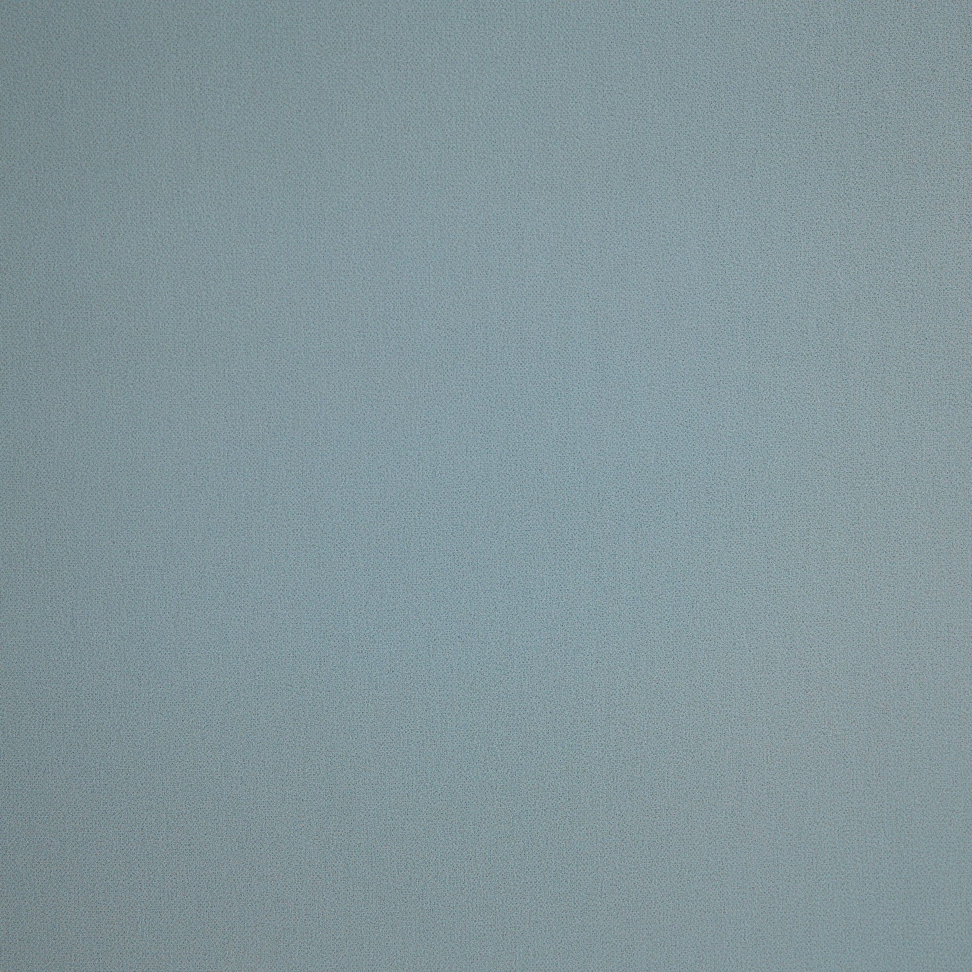 #color_BLUE FAIRY