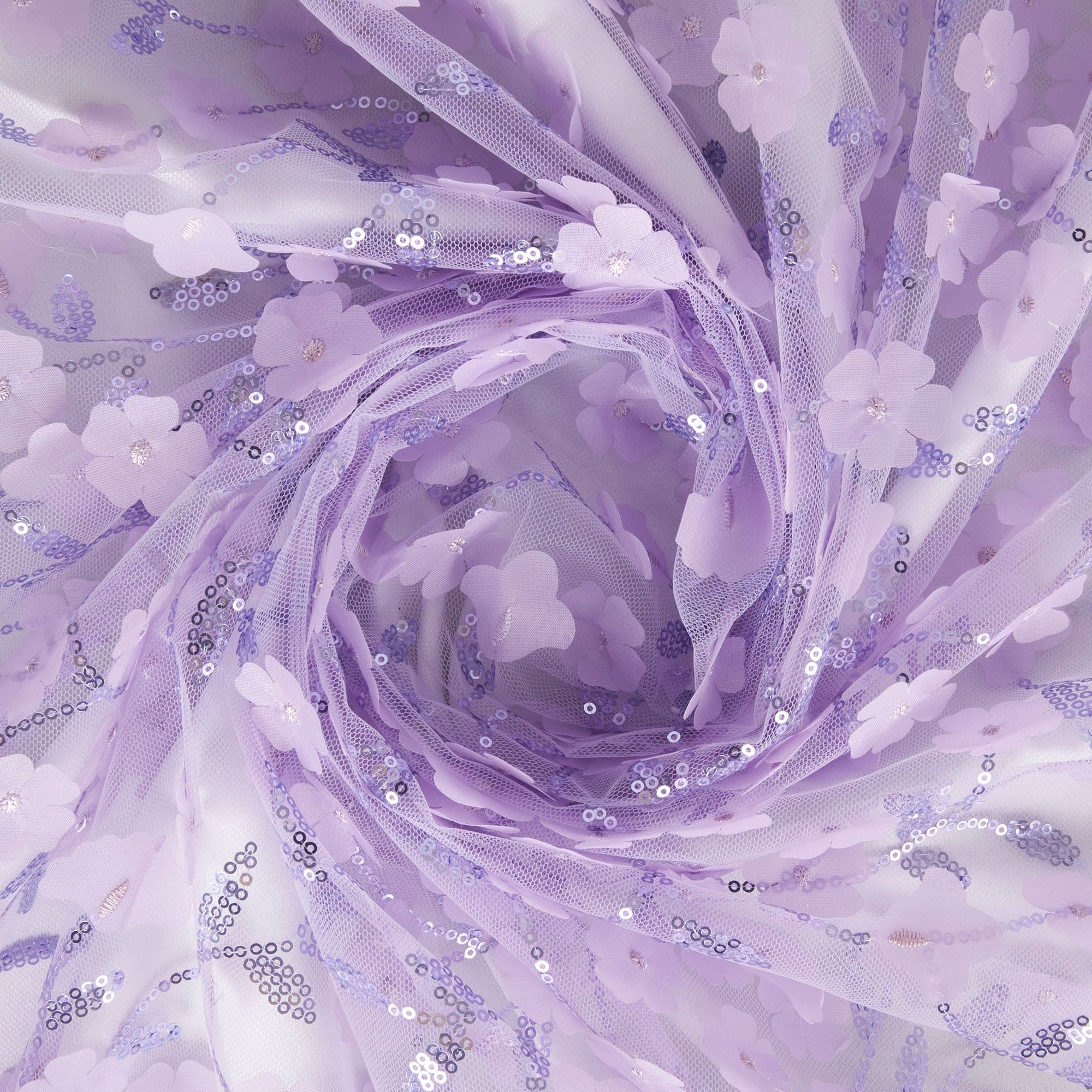 #color_LAVENDAR