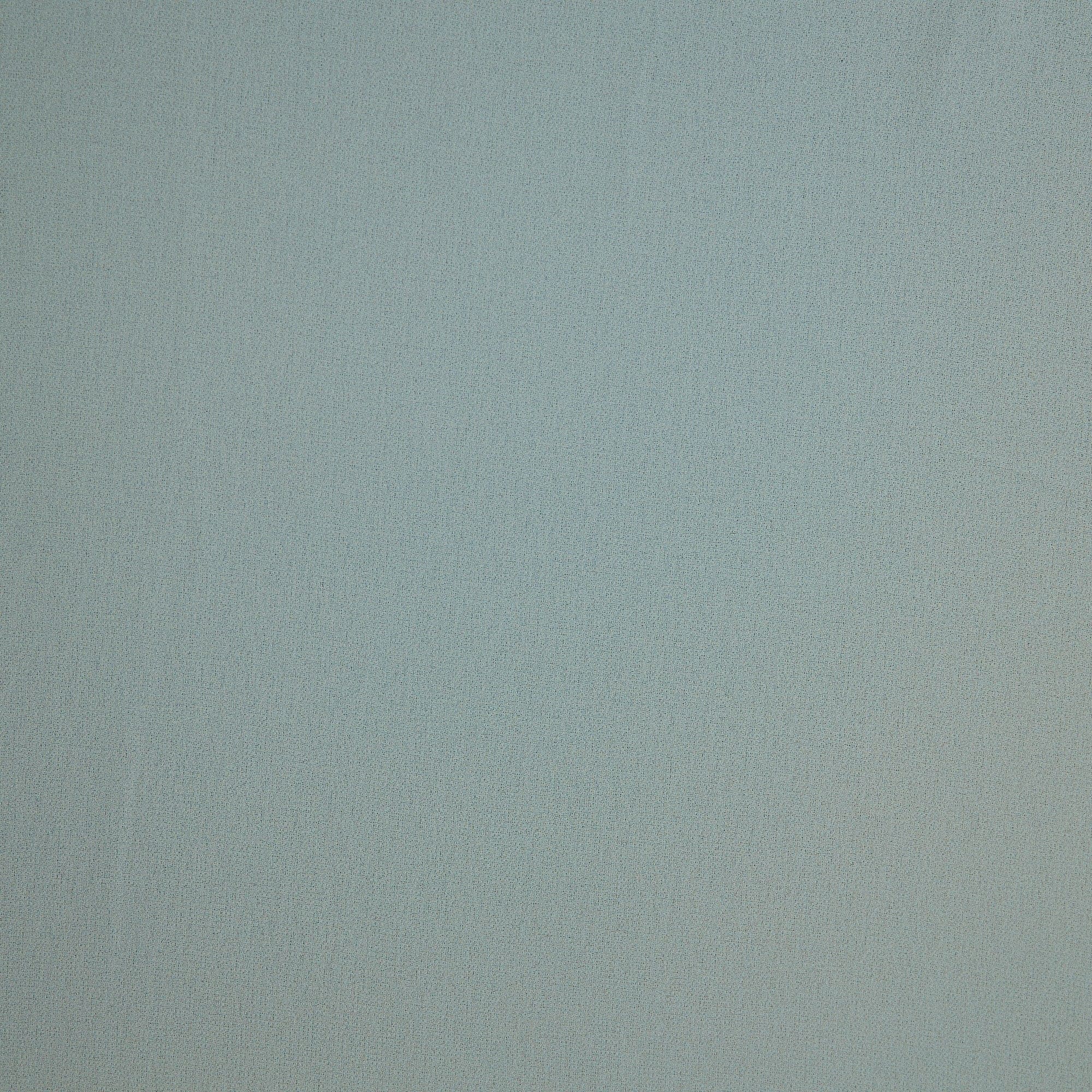 #color_MINT ICE