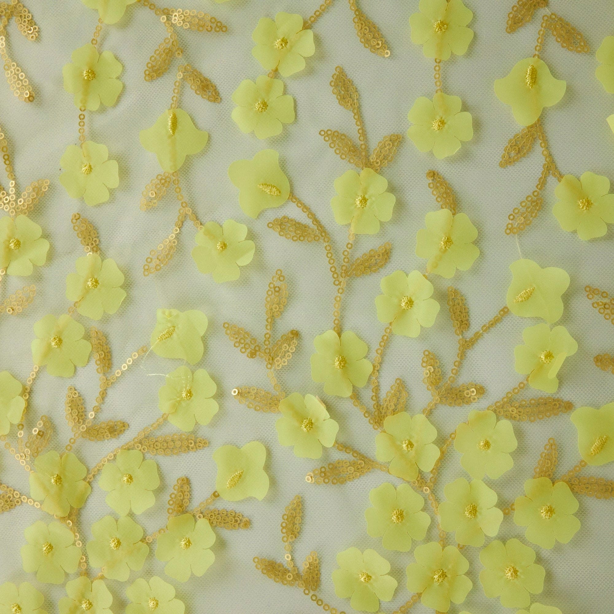 #color_DAFFODIL