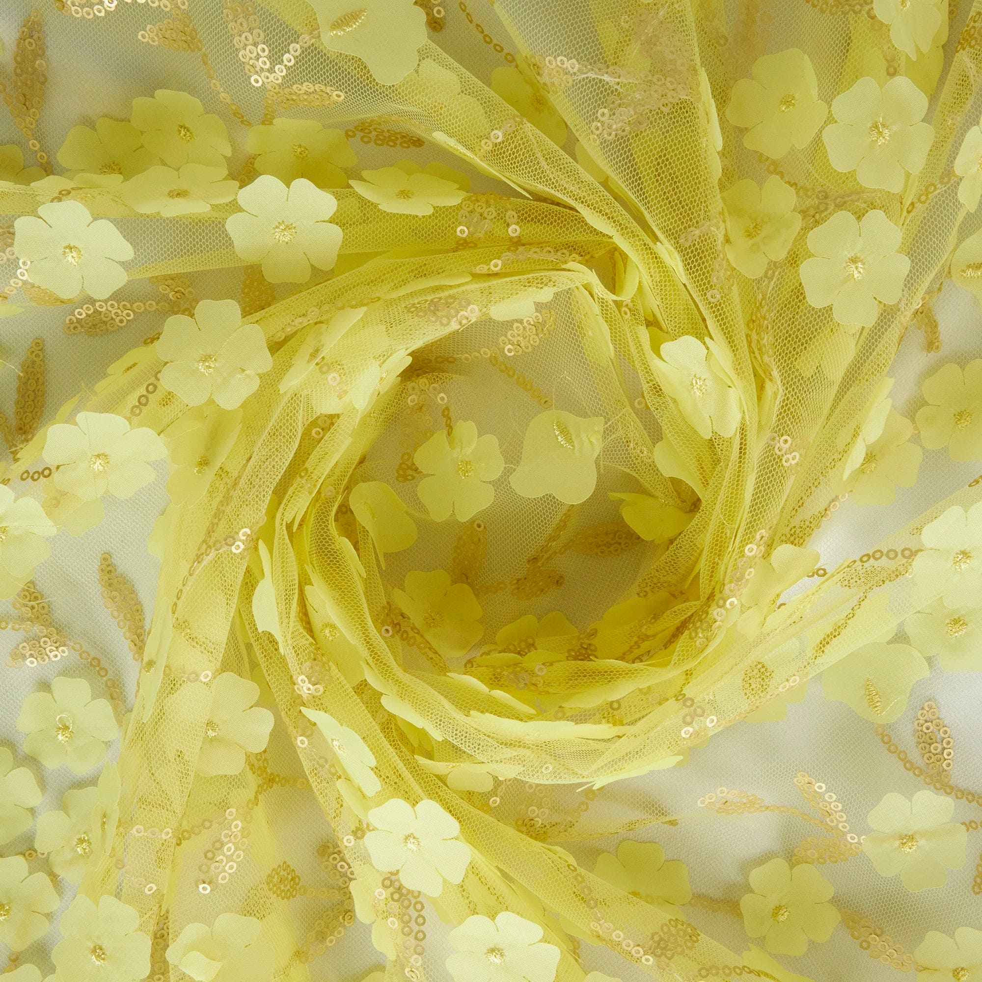 #color_DAFFODIL